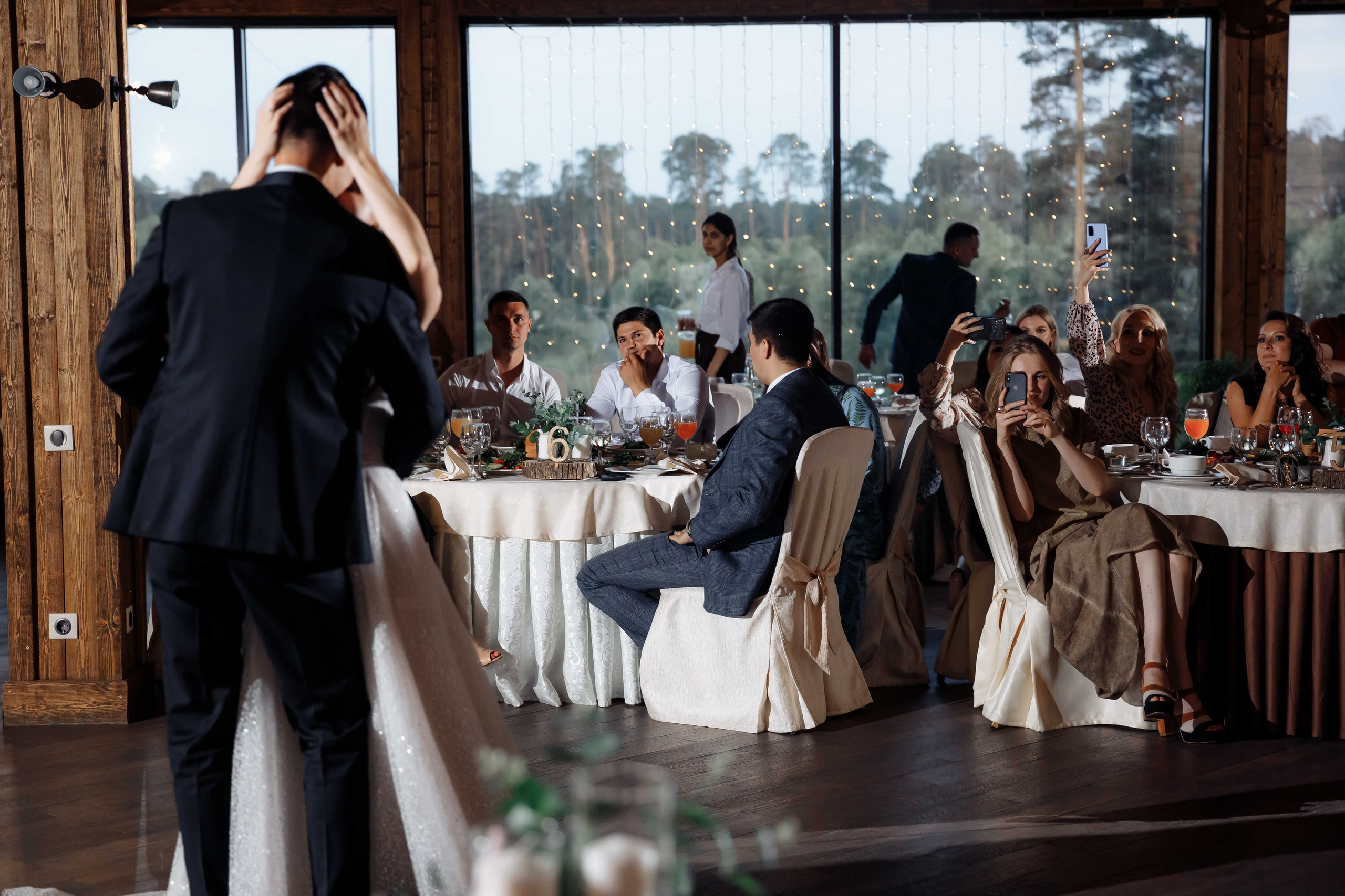 Альберт и Рената Казань 11.06.2021. Свадебный фотограф Казань Чебоксары Москва