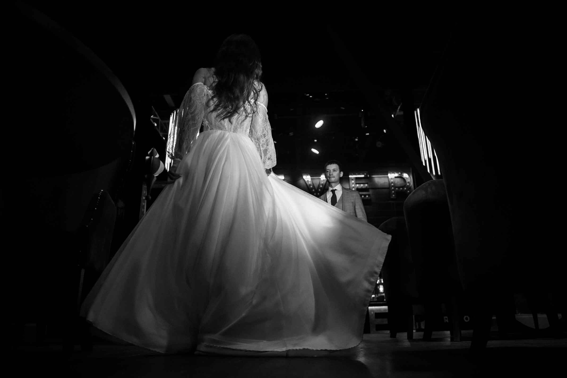 Александр и Екатерина Чебоксары. Свадебный фотограф Казань Чебоксары Москва