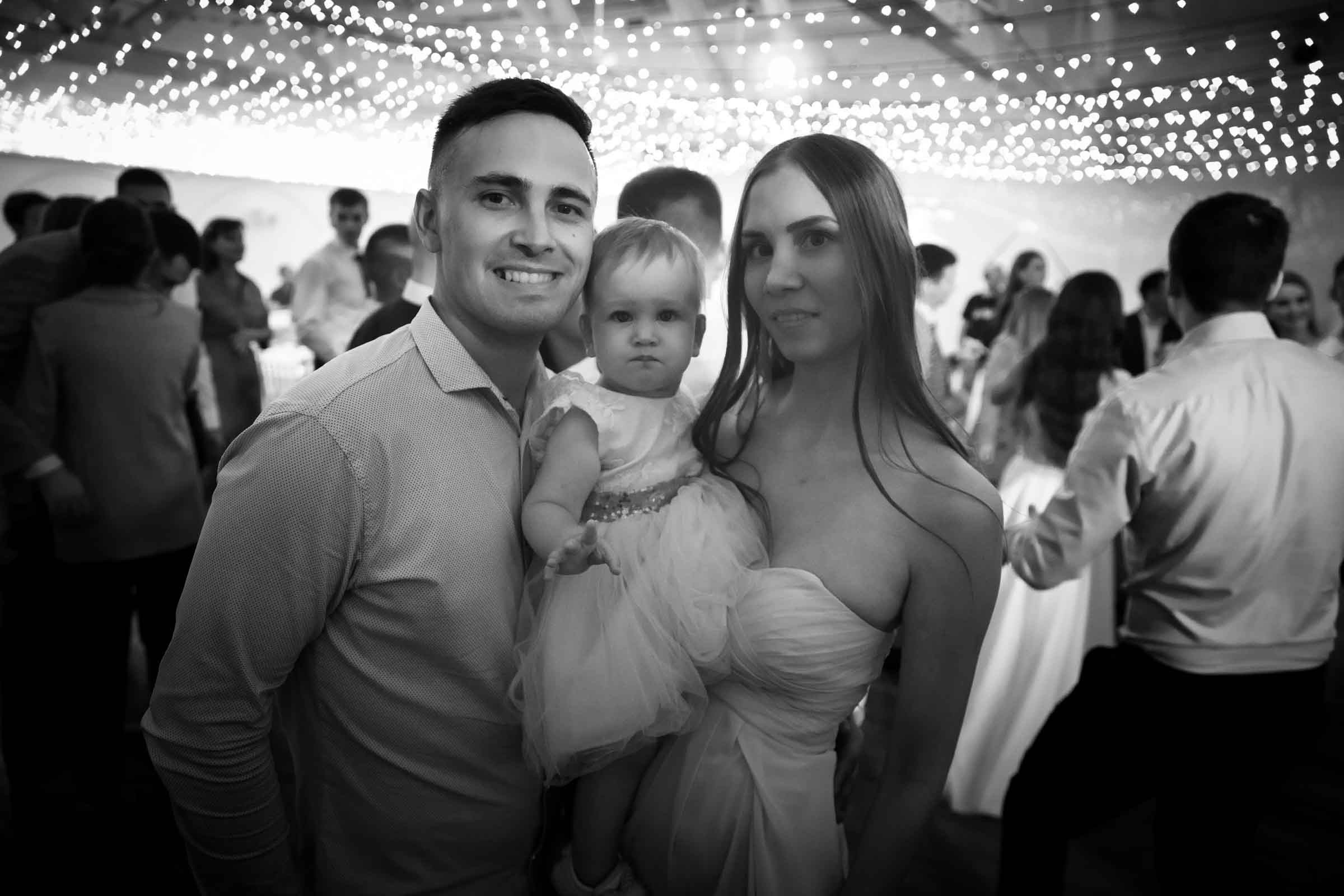 Александр и Екатерина Чебоксары. Свадебный фотограф Казань Чебоксары Москва