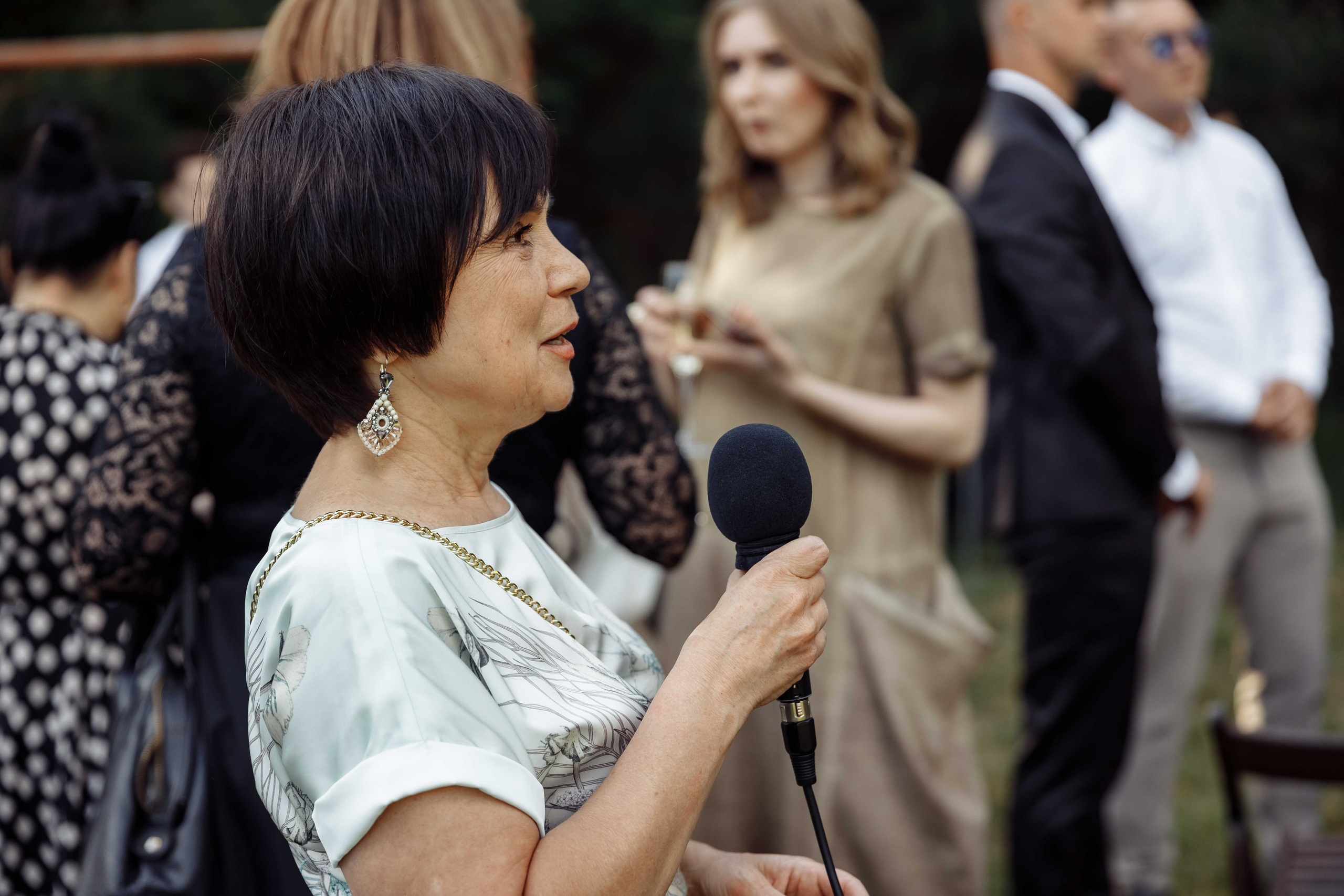 Альберт и Рената Казань 11.06.2021. Свадебный фотограф Казань Чебоксары Москва