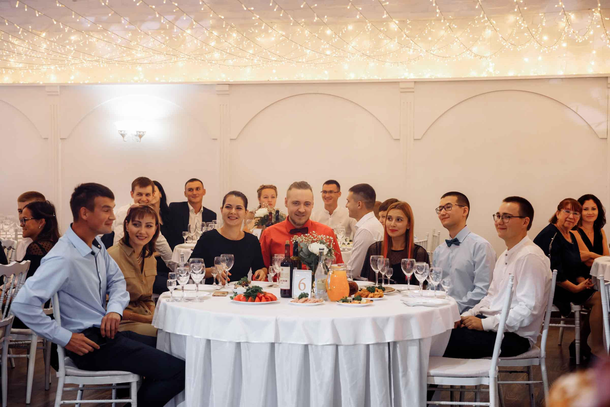 Александр и Екатерина Чебоксары. Свадебный фотограф Казань Чебоксары Москва