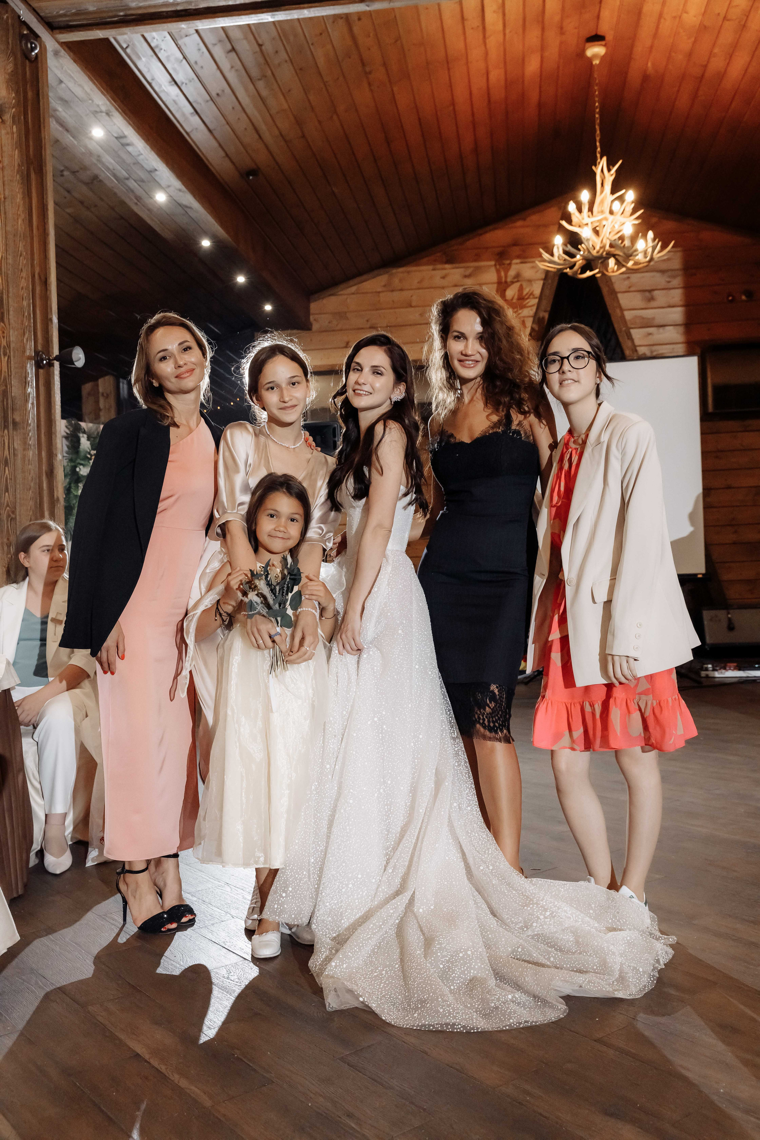 Альберт и Рената Казань 11.06.2021. Свадебный фотограф Казань Чебоксары Москва