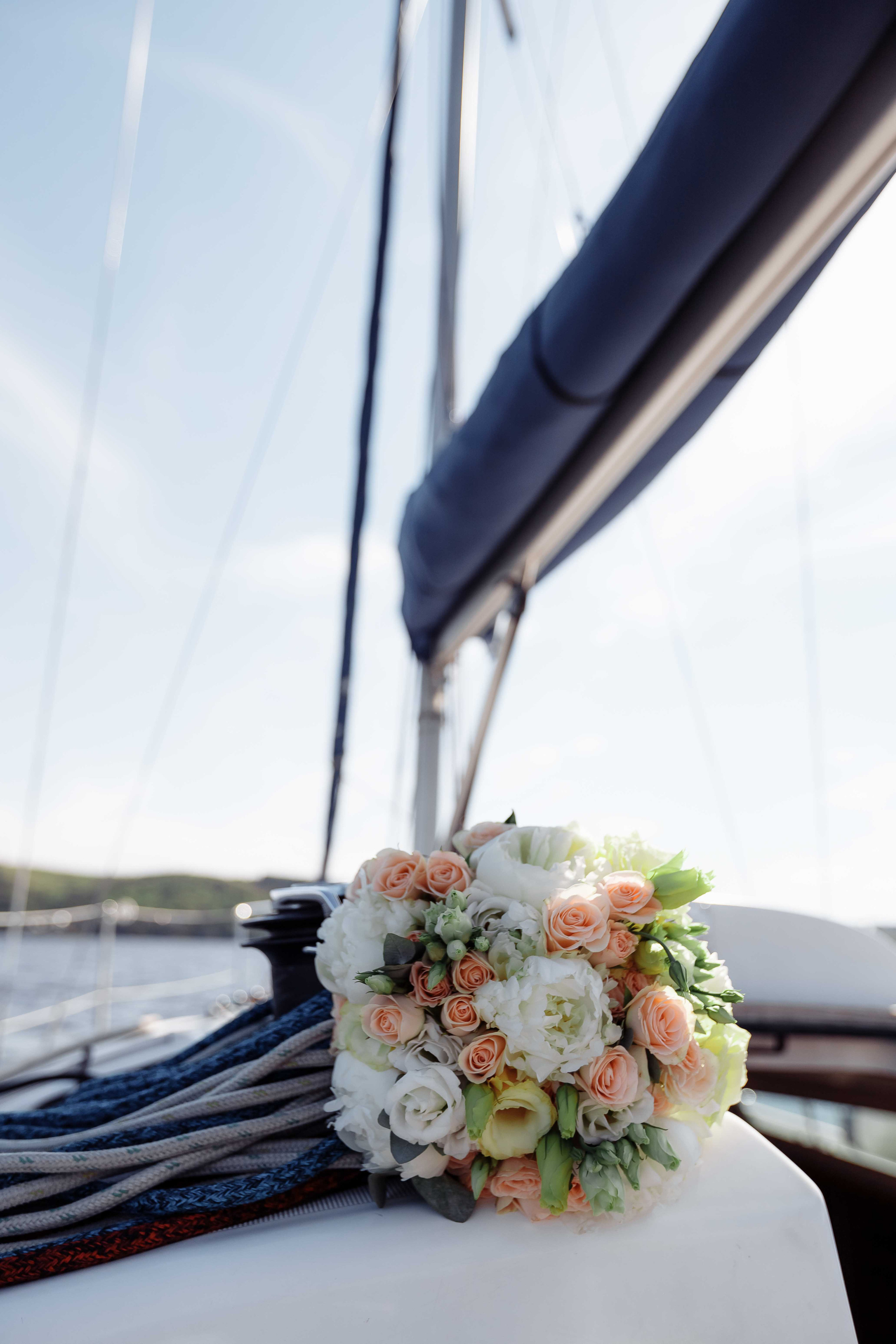 Шамиль и Рита свадьба на 4 часа Казань. Свадебный фотограф Казань Чебоксары Москва