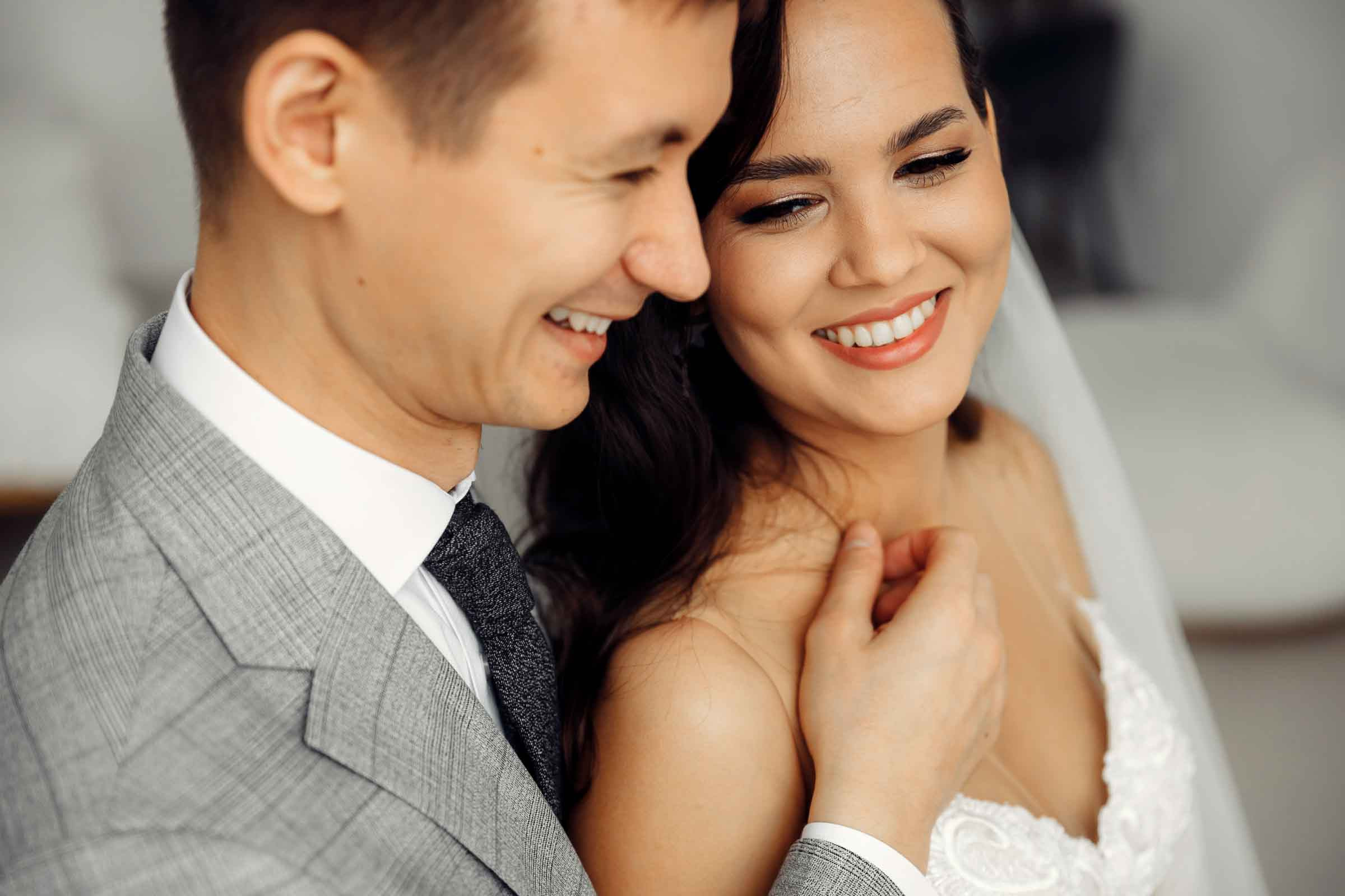 Александр и Екатерина Чебоксары. Свадебный фотограф Казань Чебоксары Москва