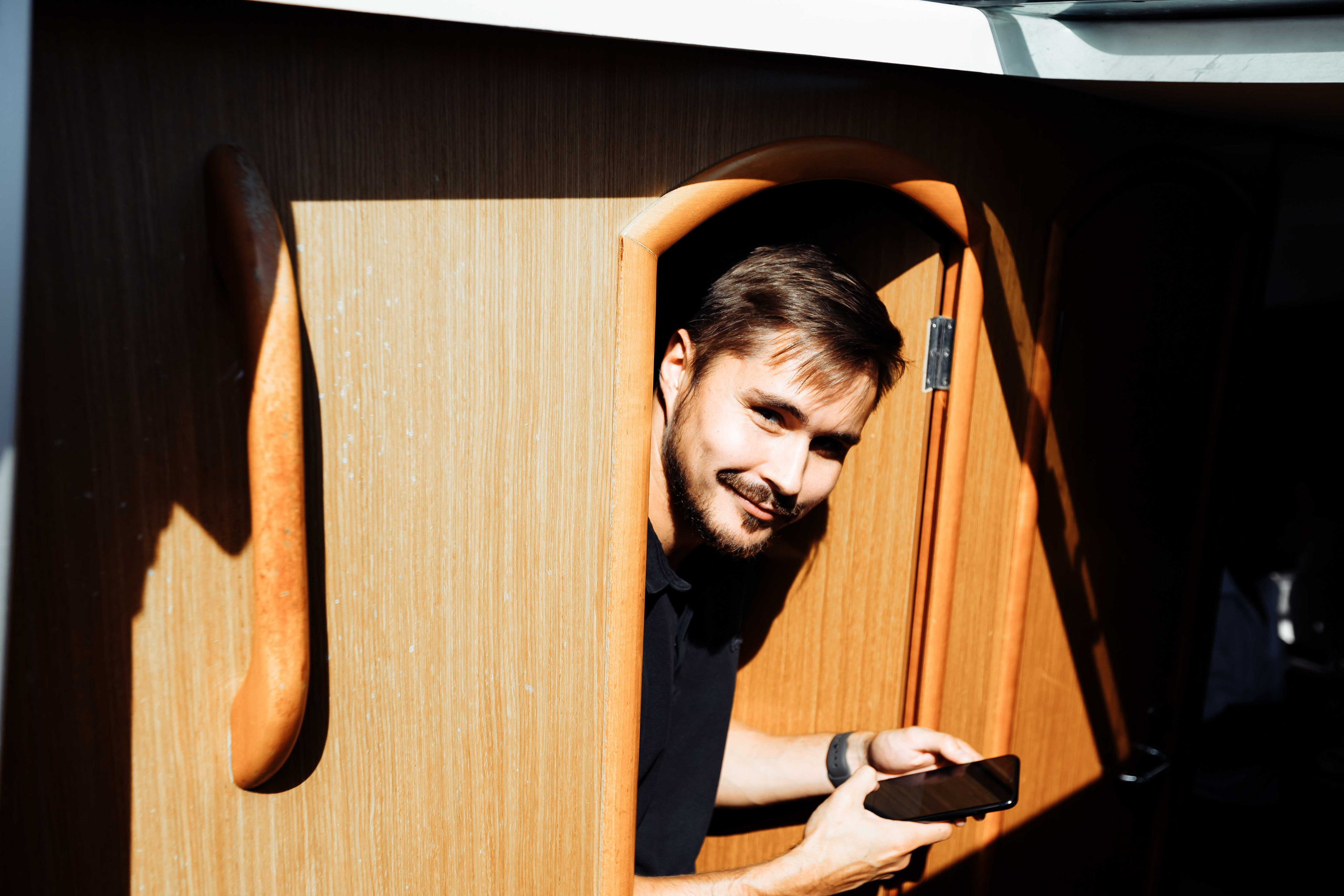 Шамиль и Рита свадьба на 4 часа Казань. Свадебный фотограф Казань Чебоксары Москва