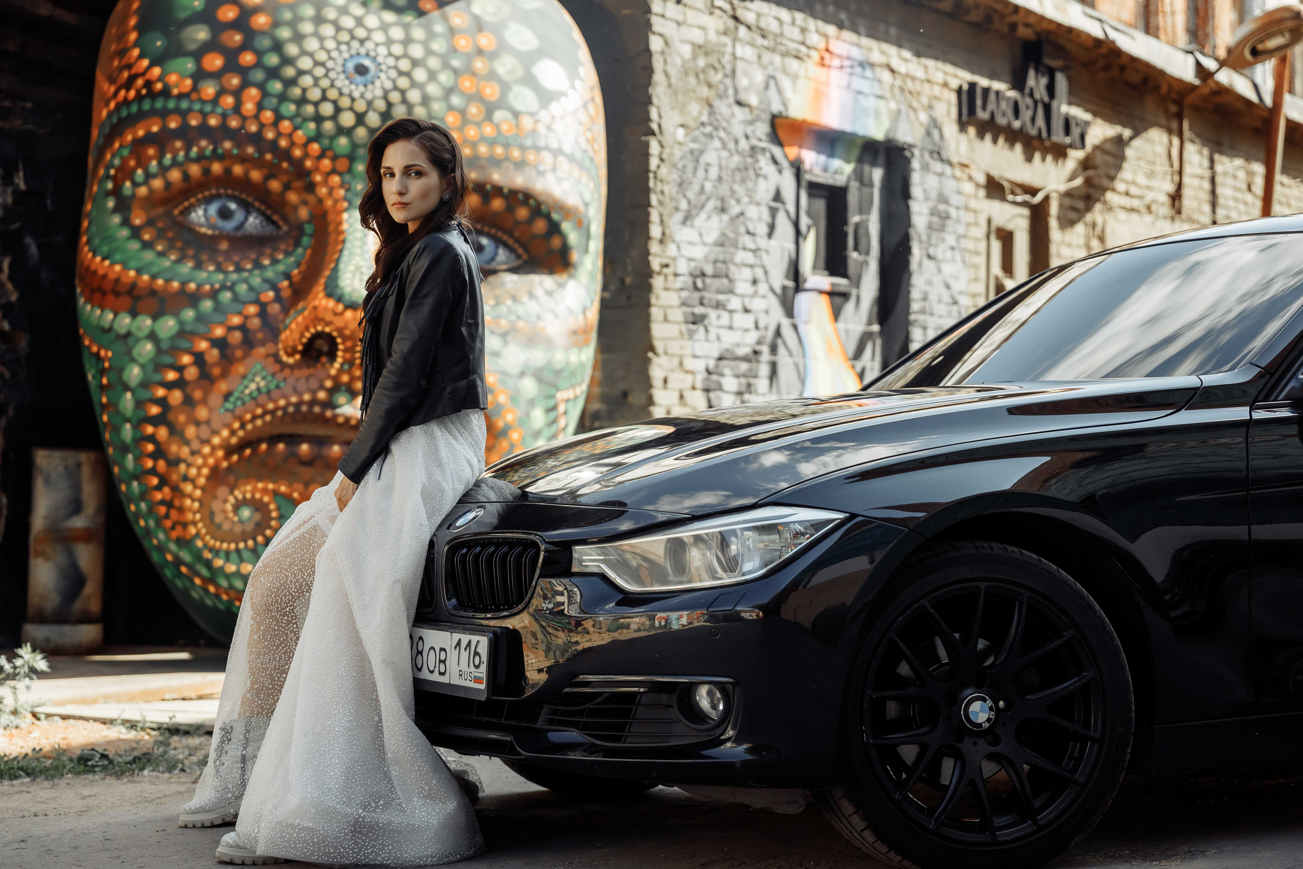 Альберт и Рената Казань 11.06.2021. Свадебный фотограф Казань Чебоксары Москва