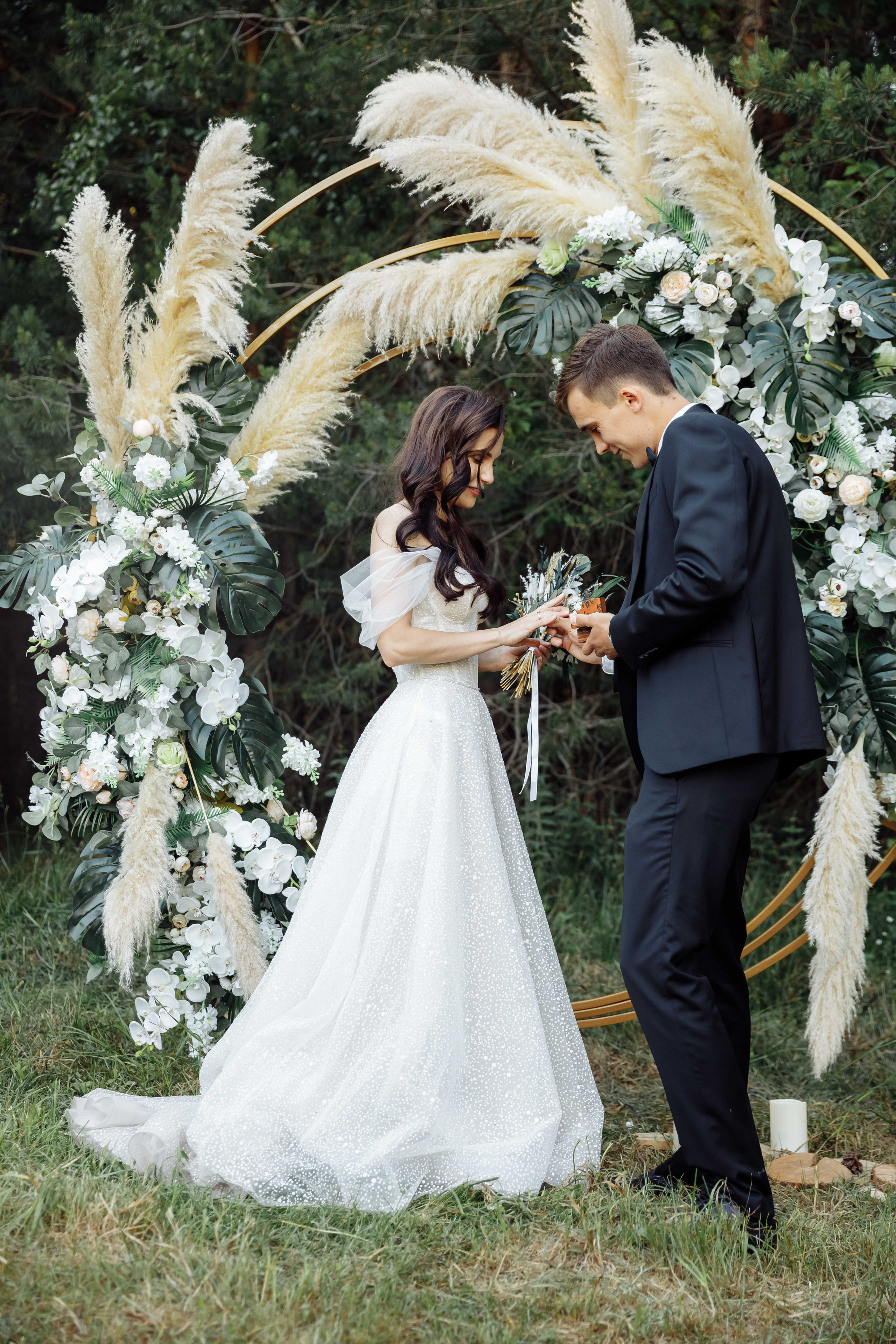 Альберт и Рената Казань 11.06.2021. Свадебный фотограф Казань Чебоксары Москва