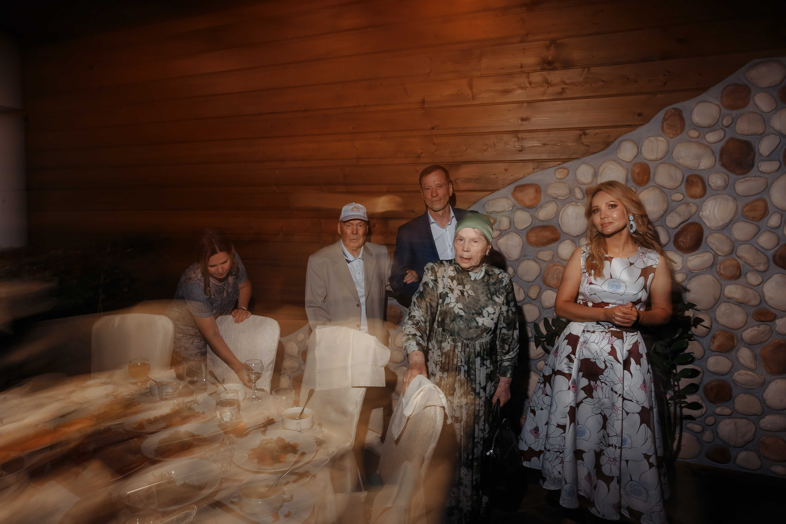 Альберт и Рената Казань 11.06.2021. Свадебный фотограф Казань Чебоксары Москва