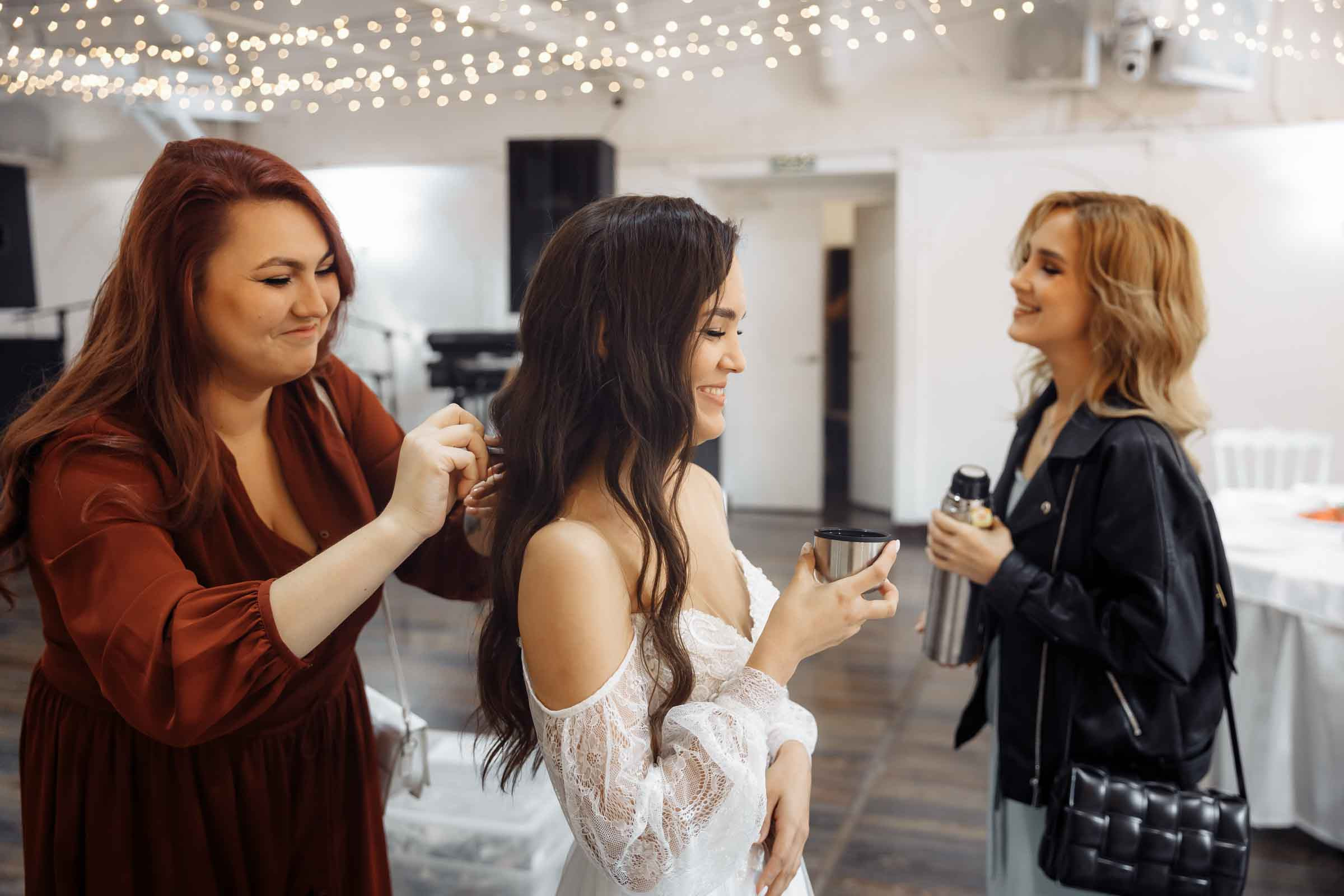 Александр и Екатерина Чебоксары. Свадебный фотограф Казань Чебоксары Москва