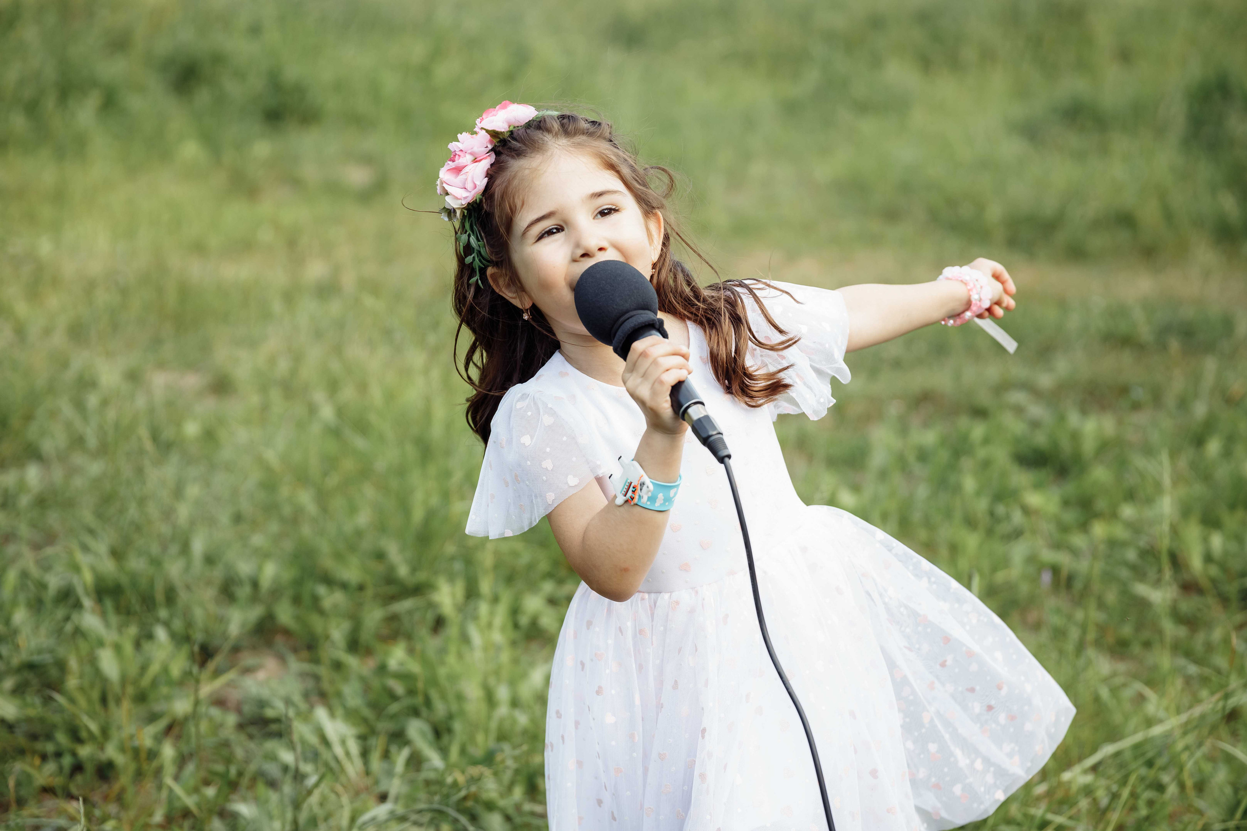 Альберт и Рената Казань 11.06.2021. Свадебный фотограф Казань Чебоксары Москва