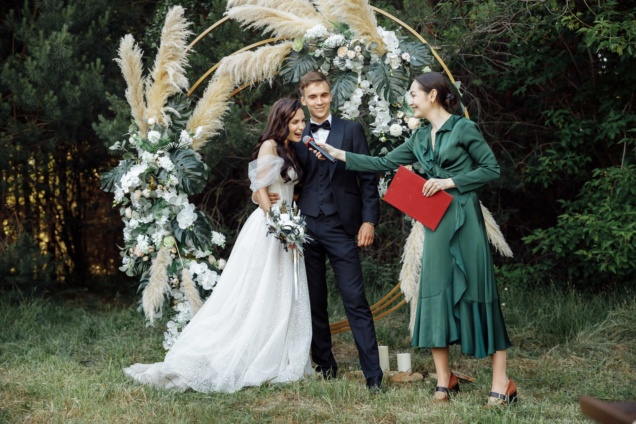 Альберт и Рената Казань 11.06.2021. Свадебный фотограф Казань Чебоксары Москва