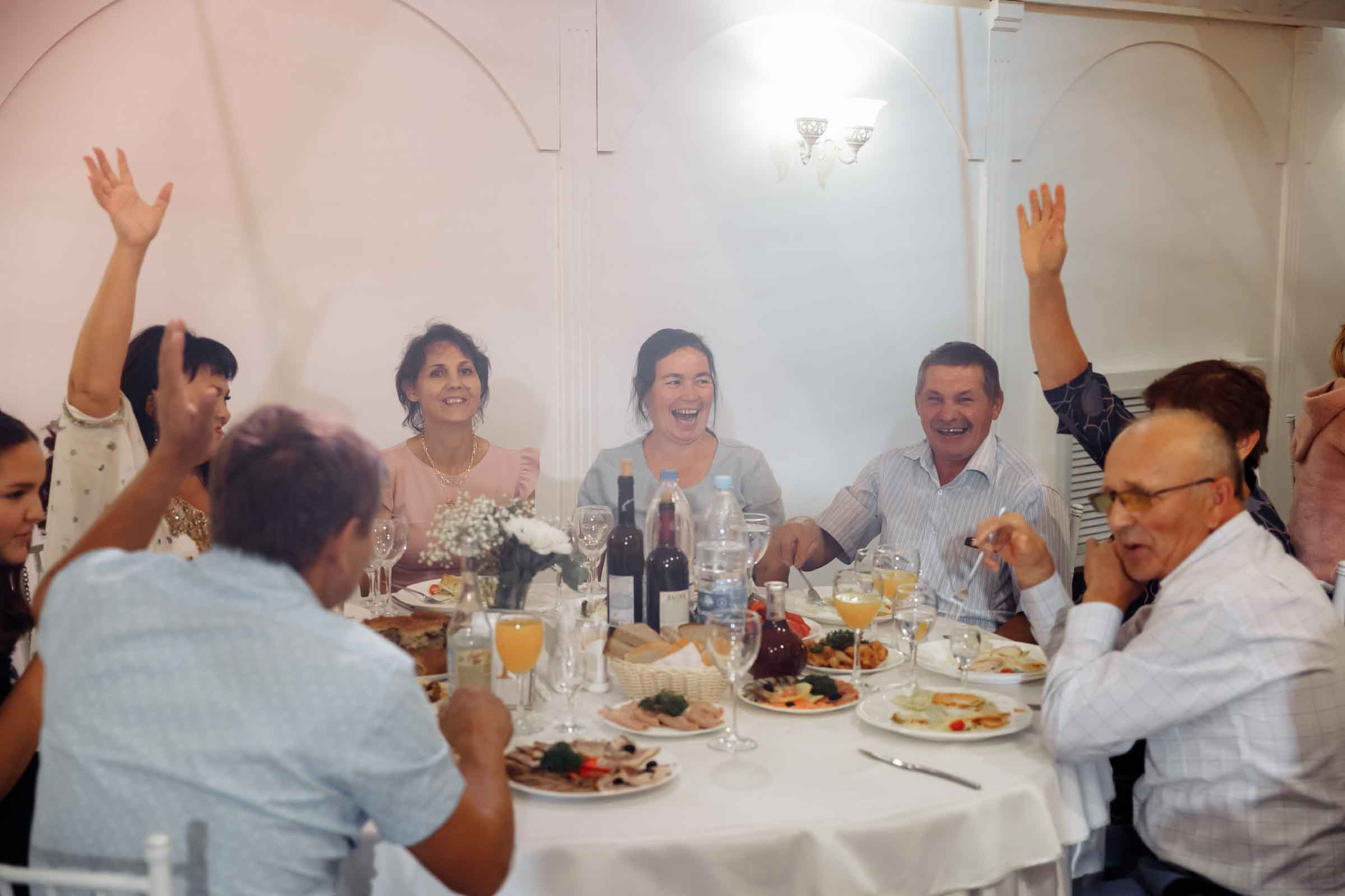 Александр и Екатерина Чебоксары. Свадебный фотограф Казань Чебоксары Москва