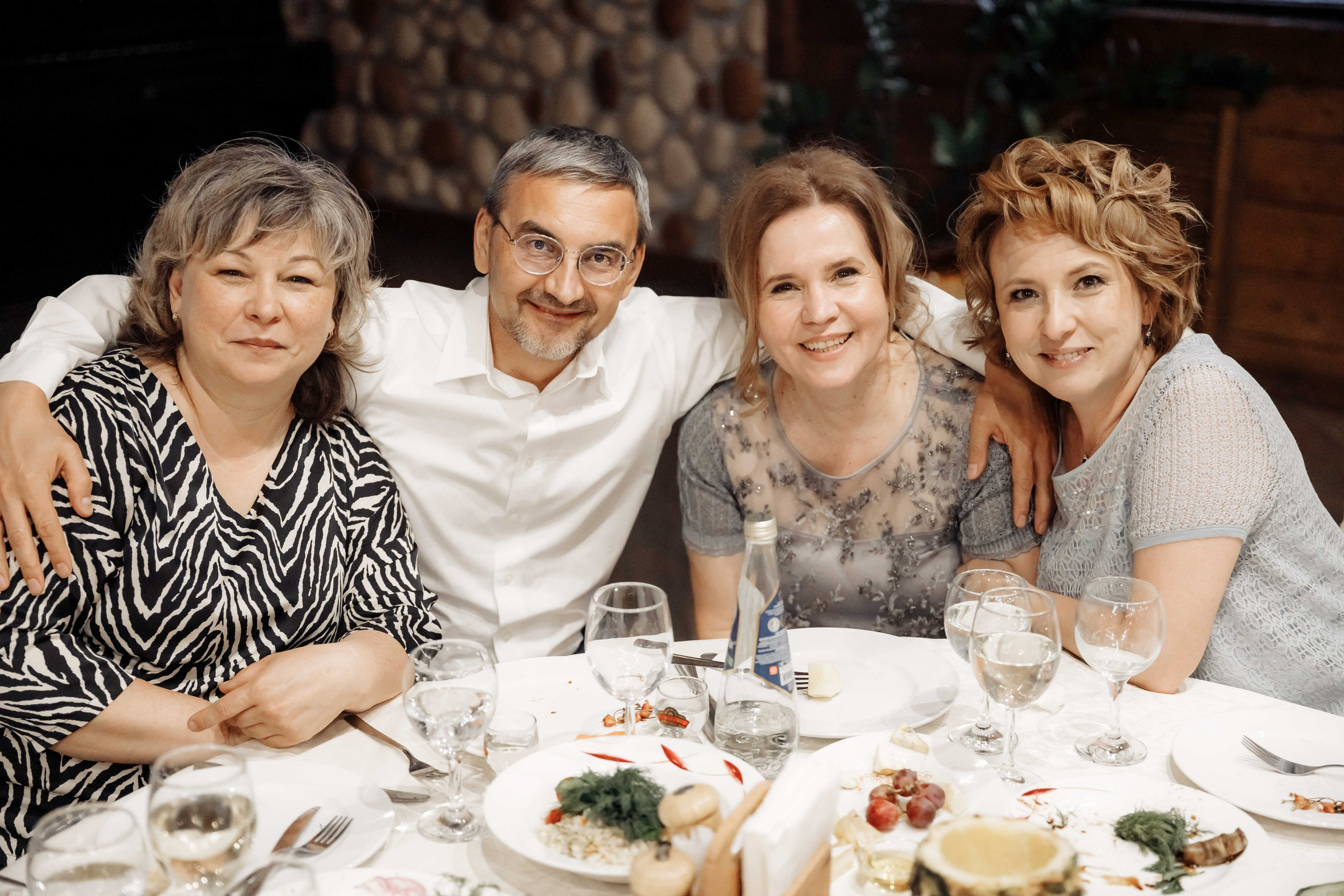 Альберт и Рената Казань 11.06.2021. Свадебный фотограф Казань Чебоксары Москва