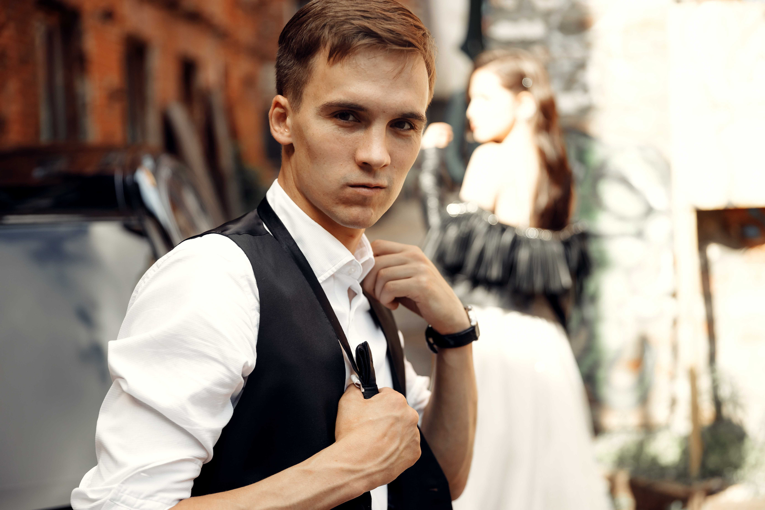 Альберт и Рената Казань 11.06.2021. Свадебный фотограф Казань Чебоксары Москва