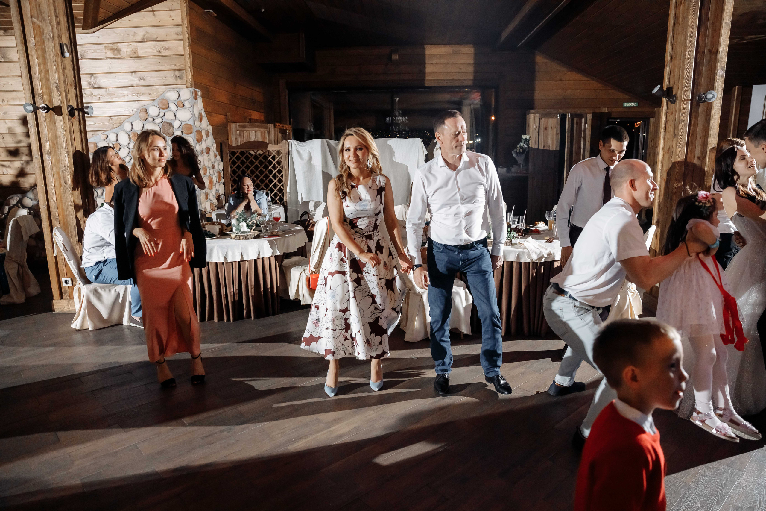 Альберт и Рената Казань 11.06.2021. Свадебный фотограф Казань Чебоксары Москва