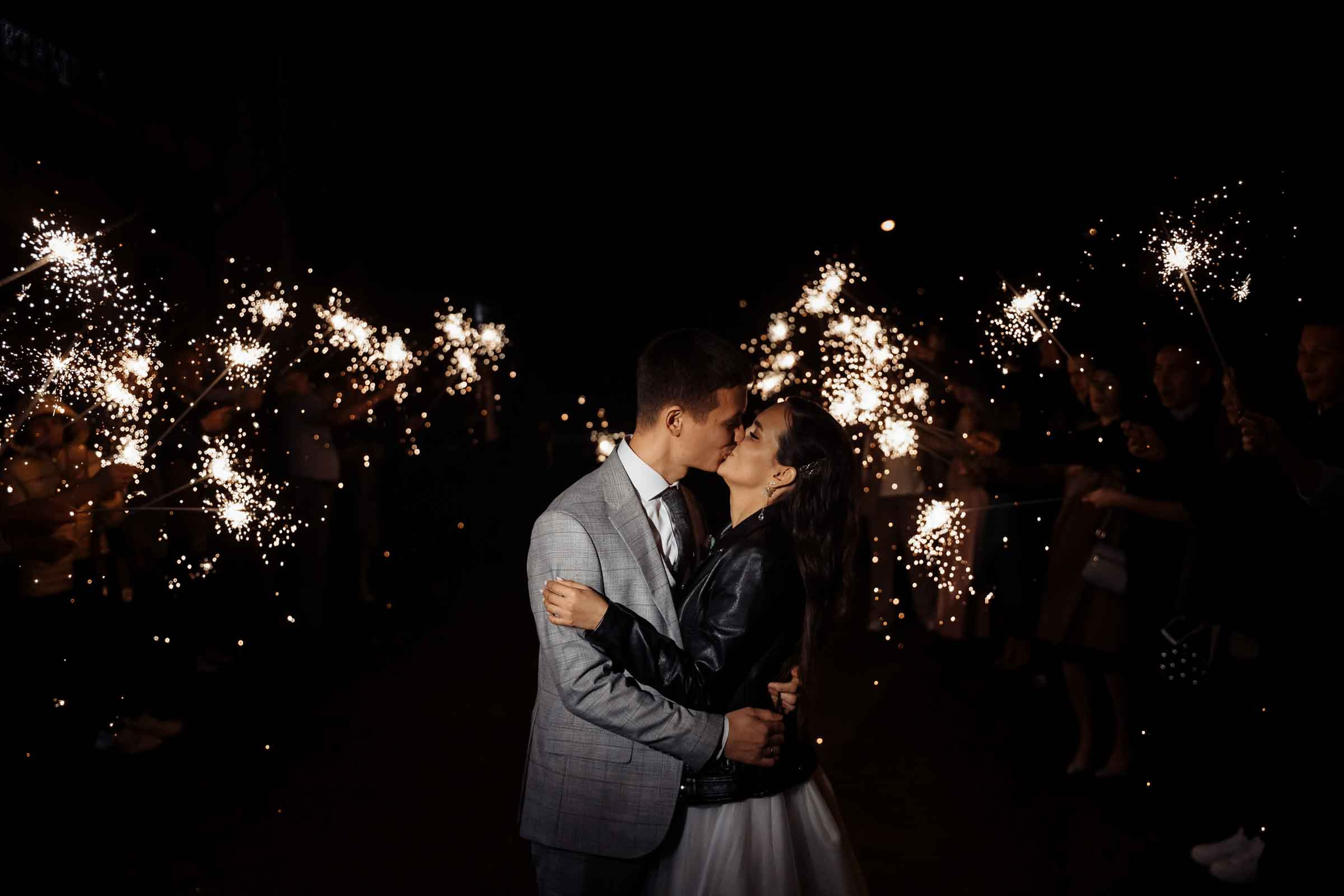 Александр и Екатерина Чебоксары. Свадебный фотограф Казань Чебоксары Москва