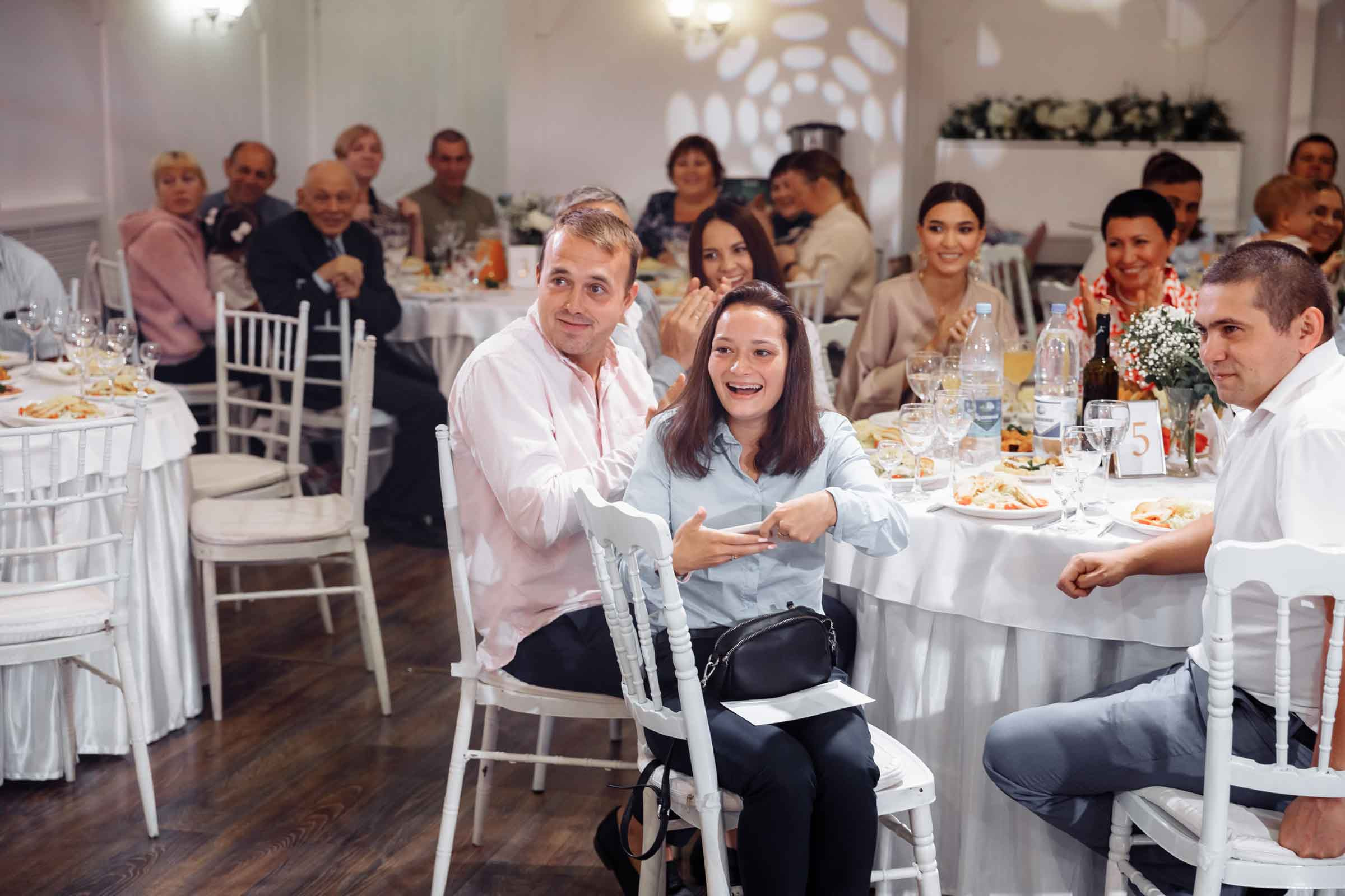 Александр и Екатерина Чебоксары. Свадебный фотограф Казань Чебоксары Москва