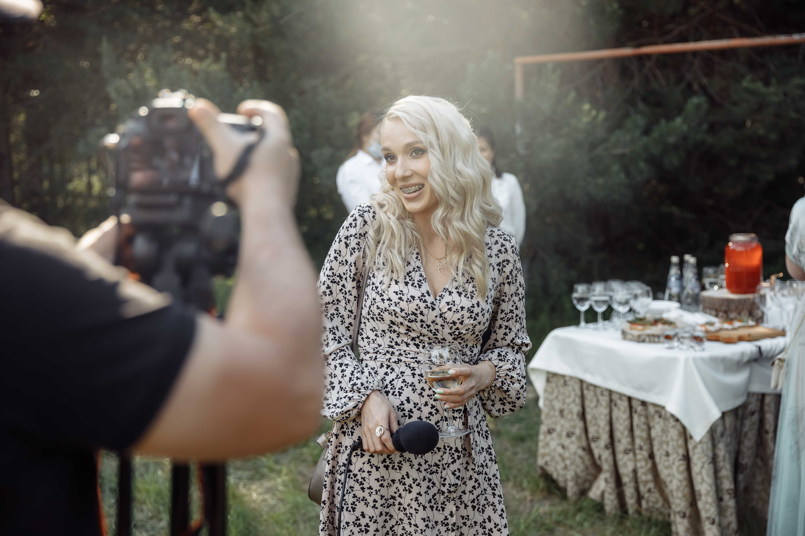 Альберт и Рената Казань 11.06.2021. Свадебный фотограф Казань Чебоксары Москва