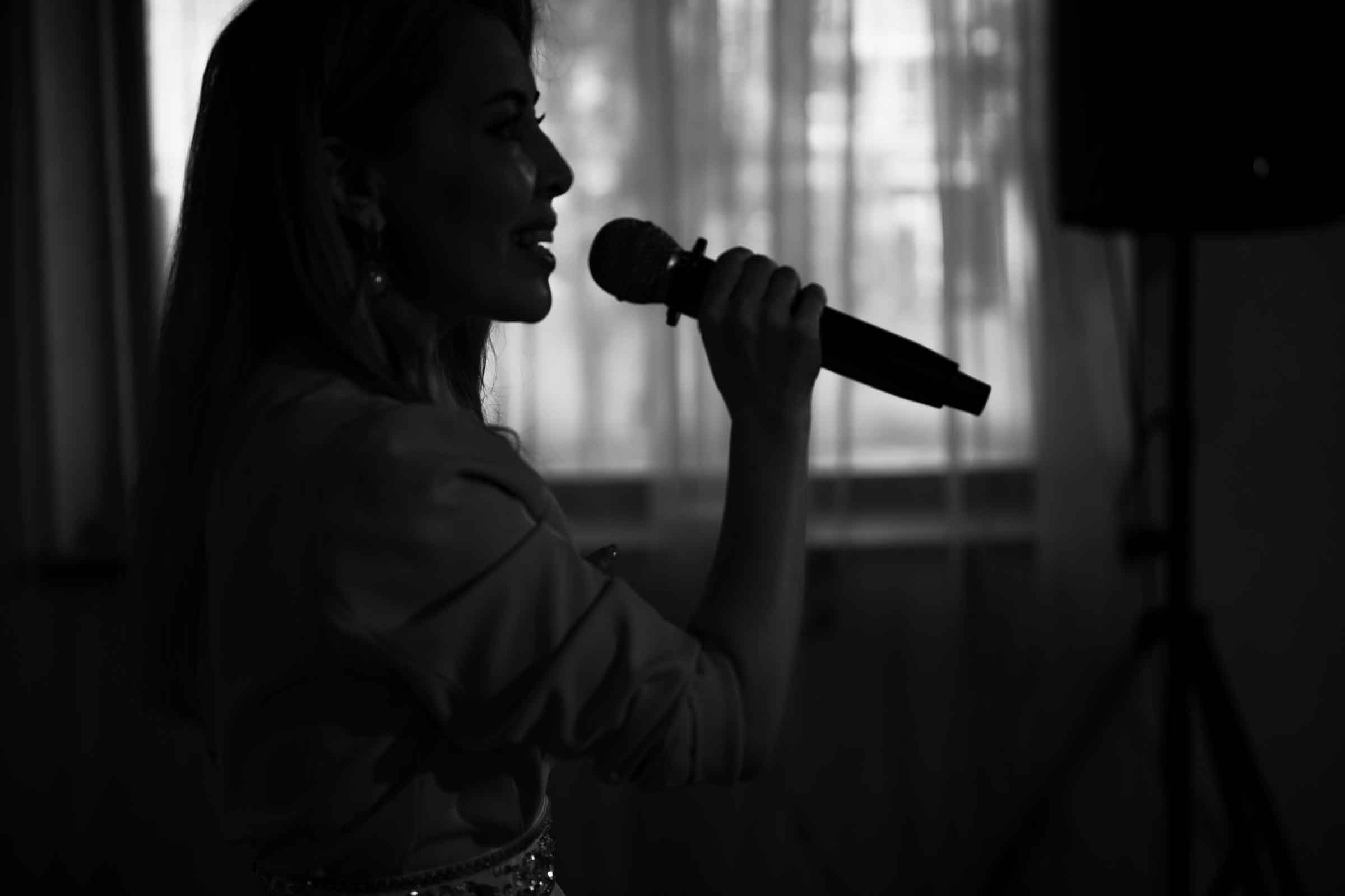 Александр и Екатерина Чебоксары. Свадебный фотограф Казань Чебоксары Москва