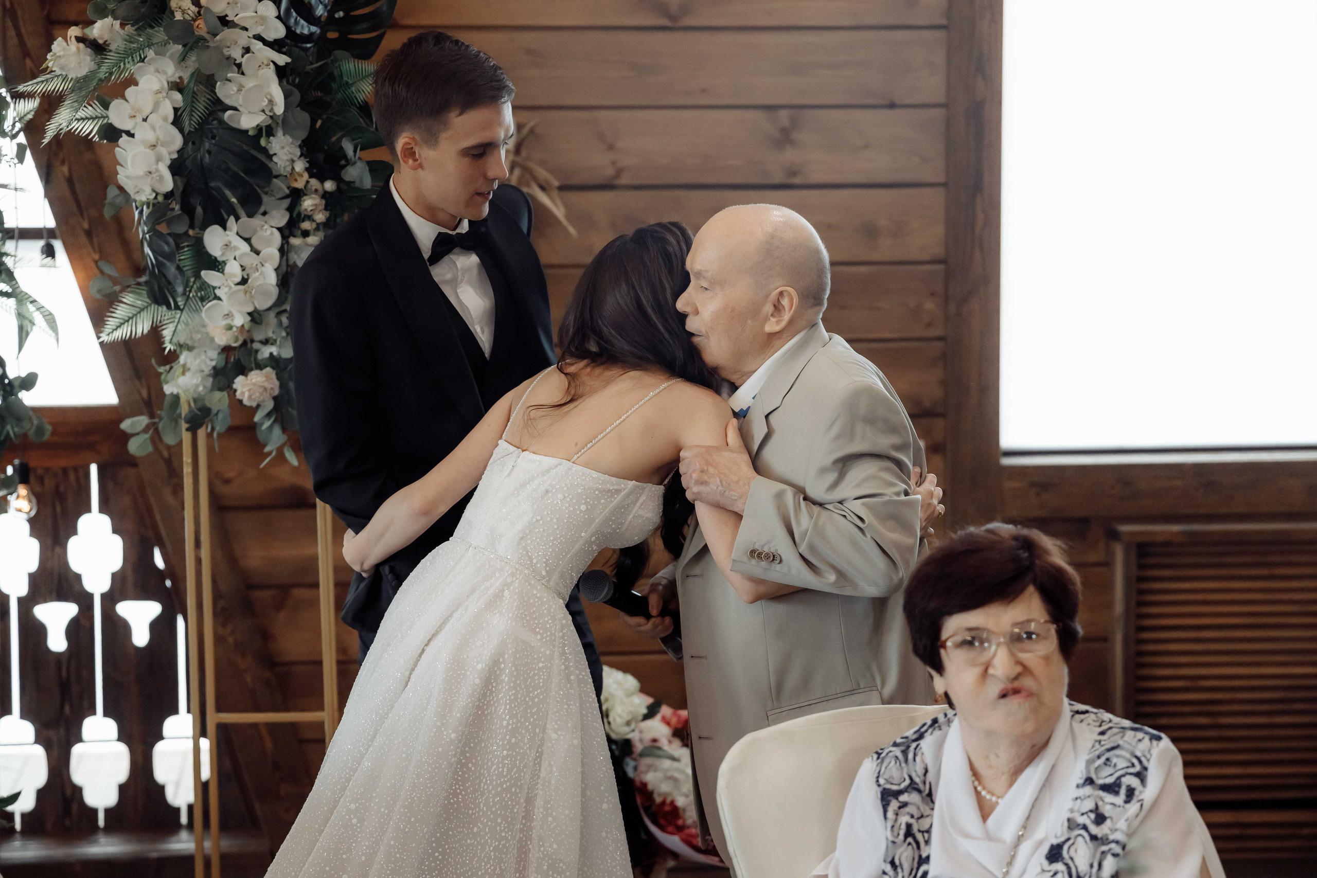 Альберт и Рената Казань 11.06.2021. Свадебный фотограф Казань Чебоксары Москва