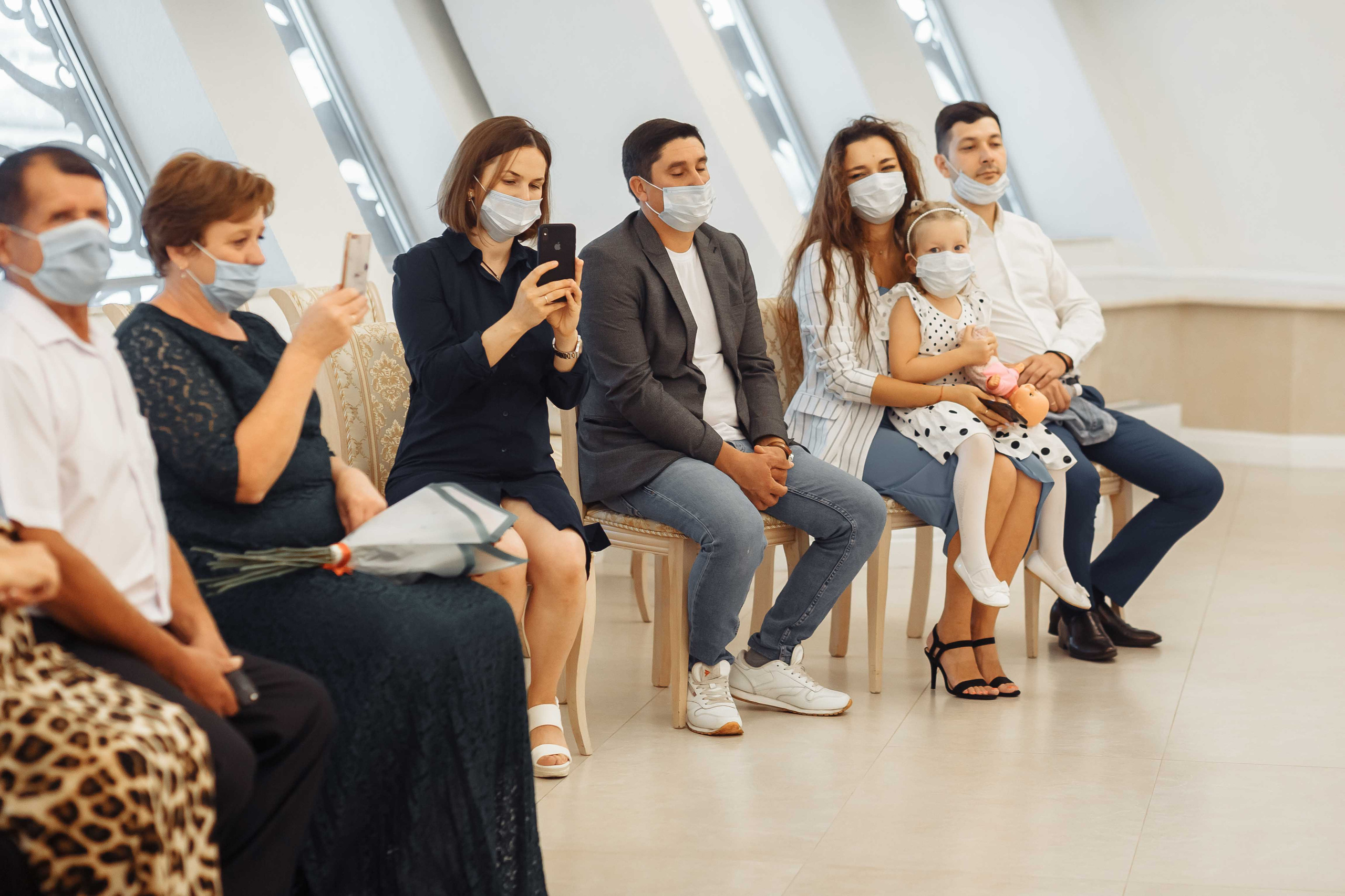 Шамиль и Рита свадьба на 4 часа Казань. Свадебный фотограф Казань Чебоксары Москва