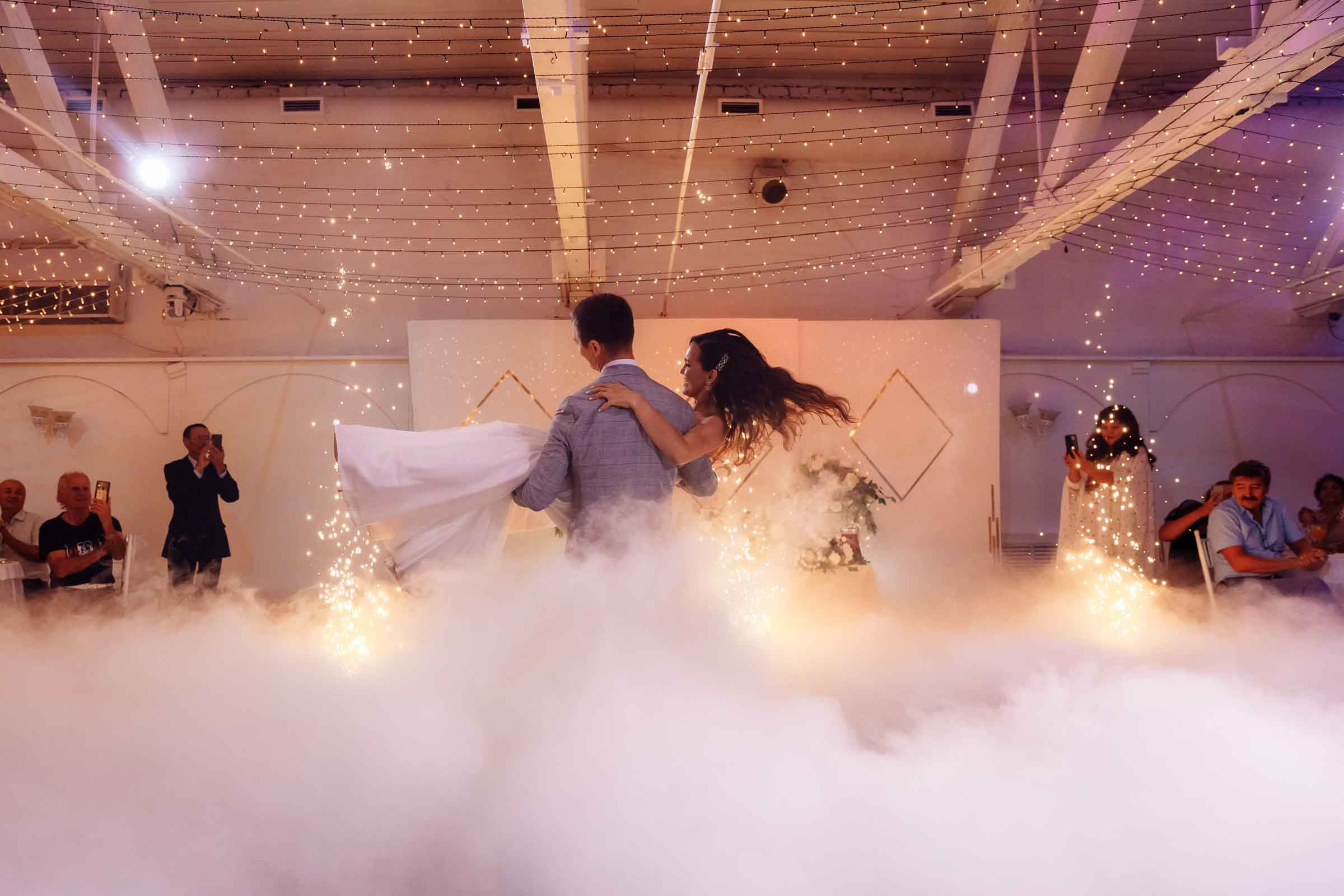 Александр и Екатерина Чебоксары. Свадебный фотограф Казань Чебоксары Москва