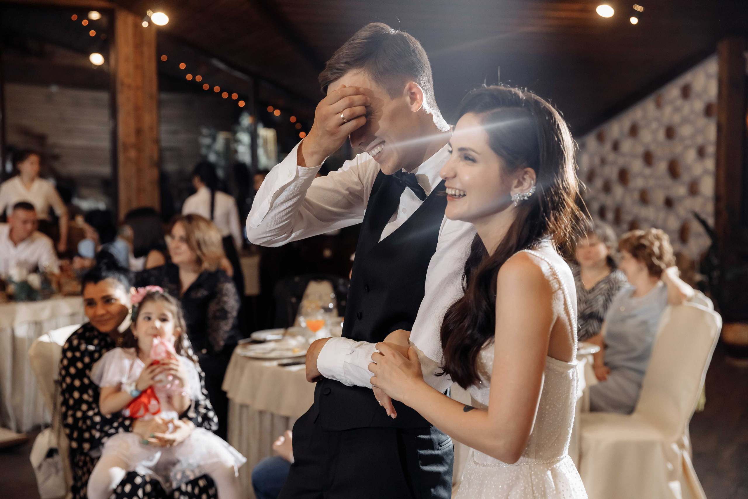 Альберт и Рената Казань 11.06.2021. Свадебный фотограф Казань Чебоксары Москва