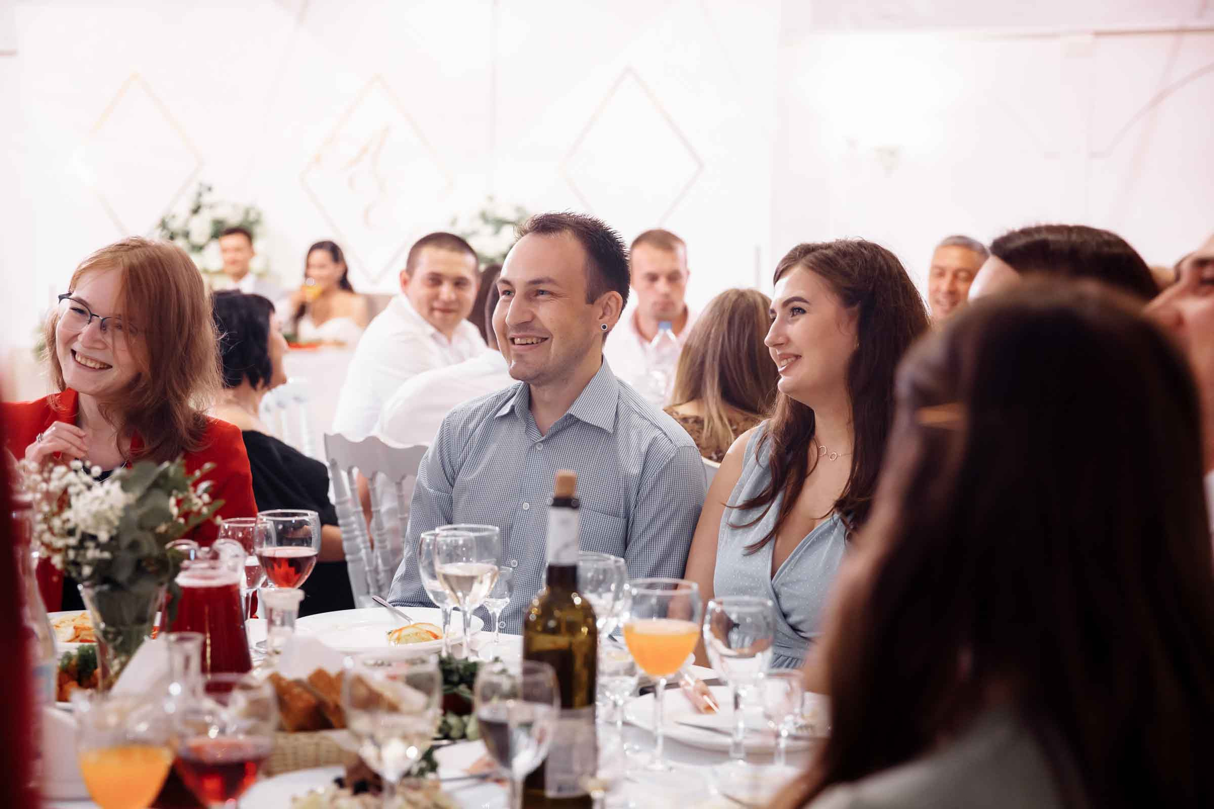 Александр и Екатерина Чебоксары. Свадебный фотограф Казань Чебоксары Москва