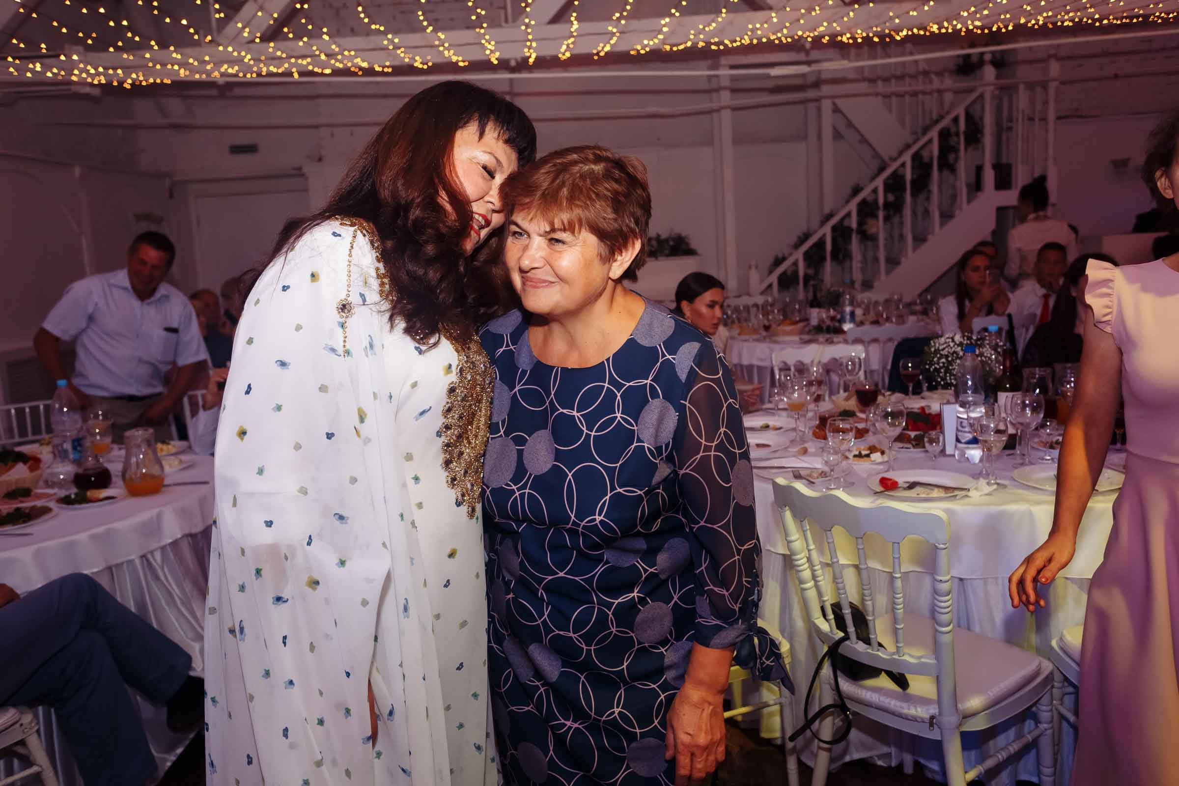 Александр и Екатерина Чебоксары. Свадебный фотограф Казань Чебоксары Москва