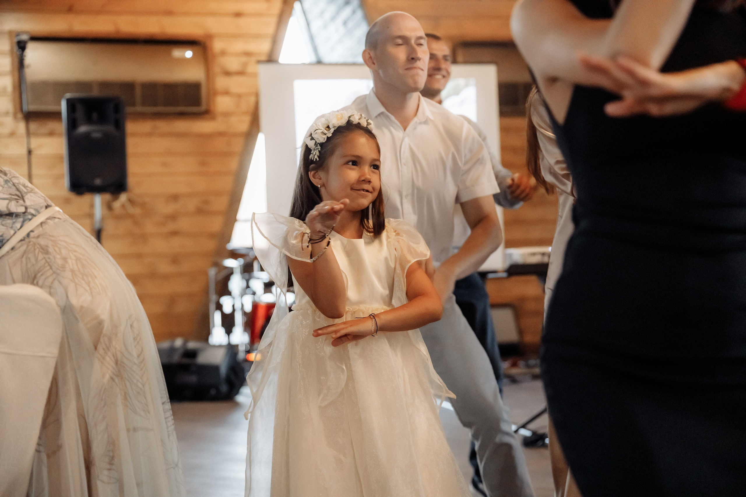 Альберт и Рената Казань 11.06.2021. Свадебный фотограф Казань Чебоксары Москва