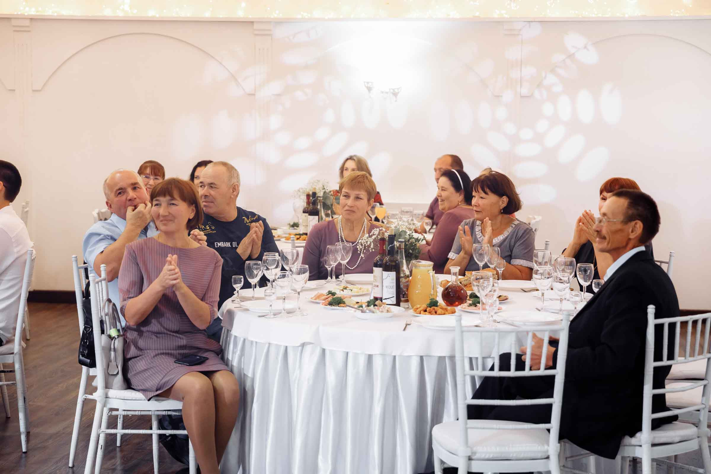 Александр и Екатерина Чебоксары. Свадебный фотограф Казань Чебоксары Москва