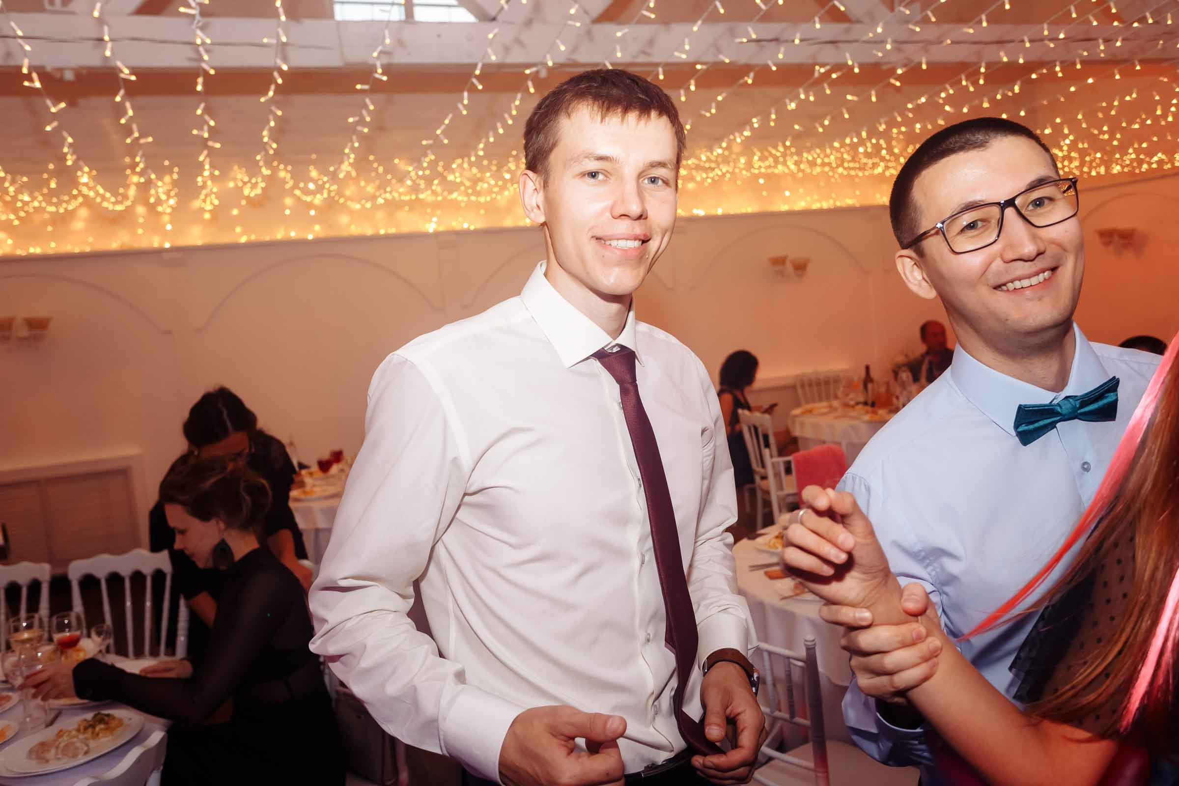 Александр и Екатерина Чебоксары. Свадебный фотограф Казань Чебоксары Москва