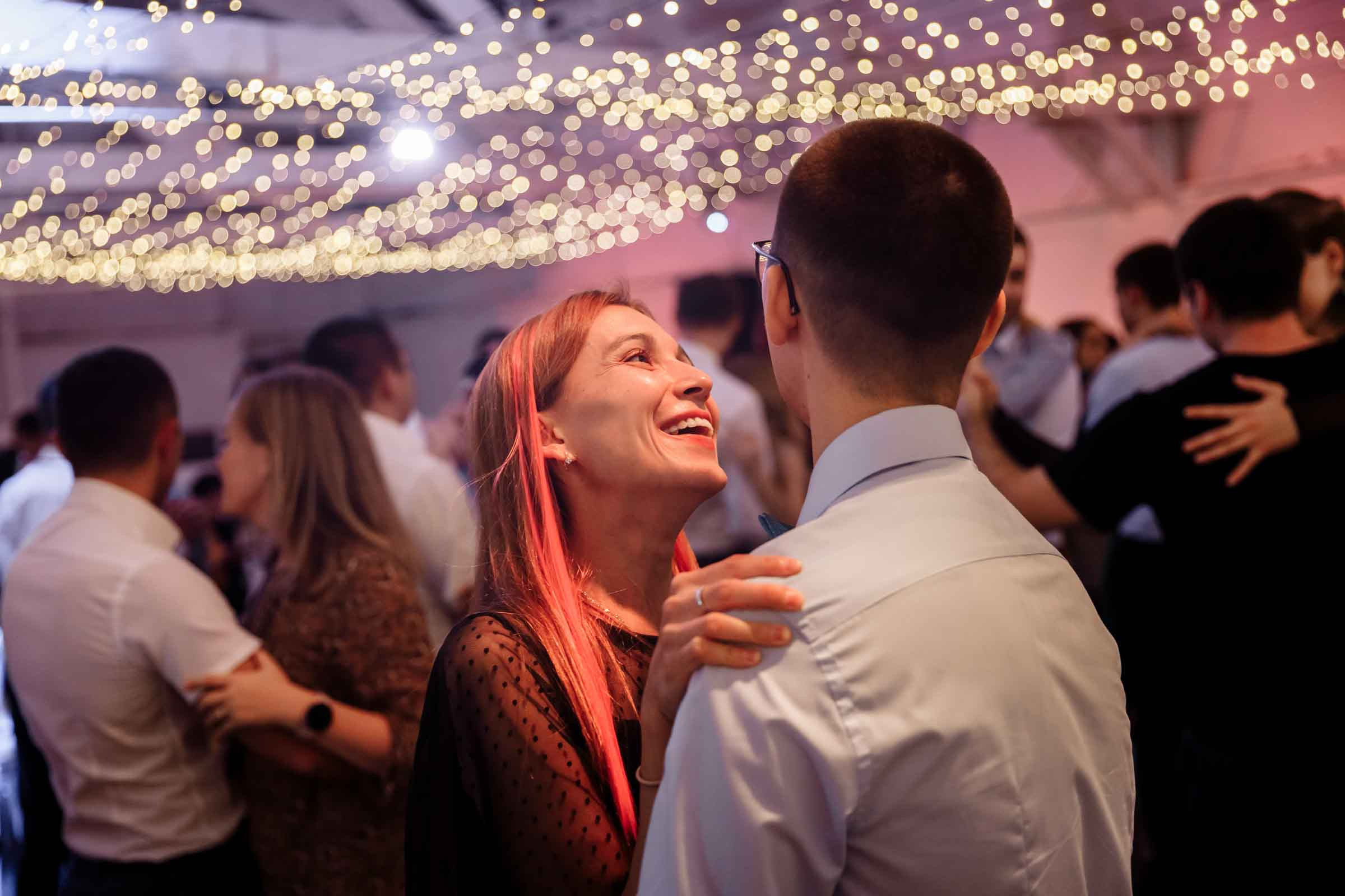 Александр и Екатерина Чебоксары. Свадебный фотограф Казань Чебоксары Москва