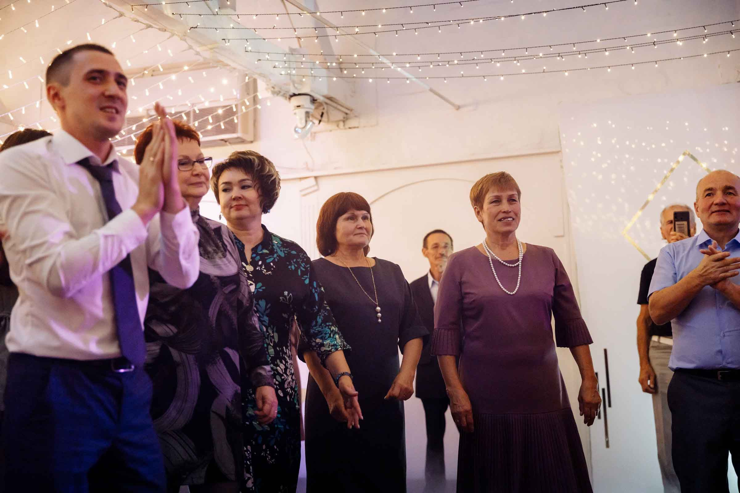 Александр и Екатерина Чебоксары. Свадебный фотограф Казань Чебоксары Москва