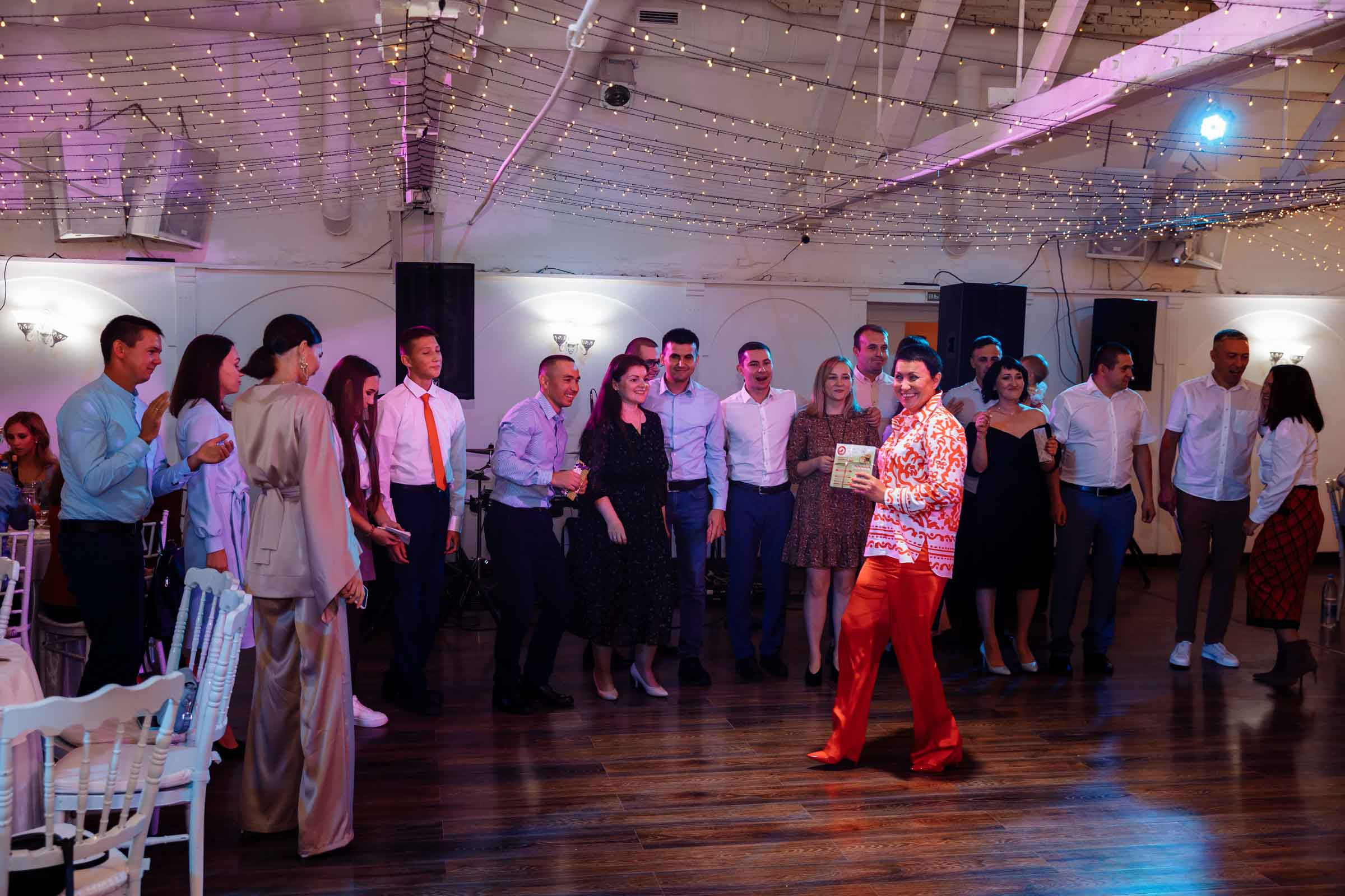 Александр и Екатерина Чебоксары. Свадебный фотограф Казань Чебоксары Москва