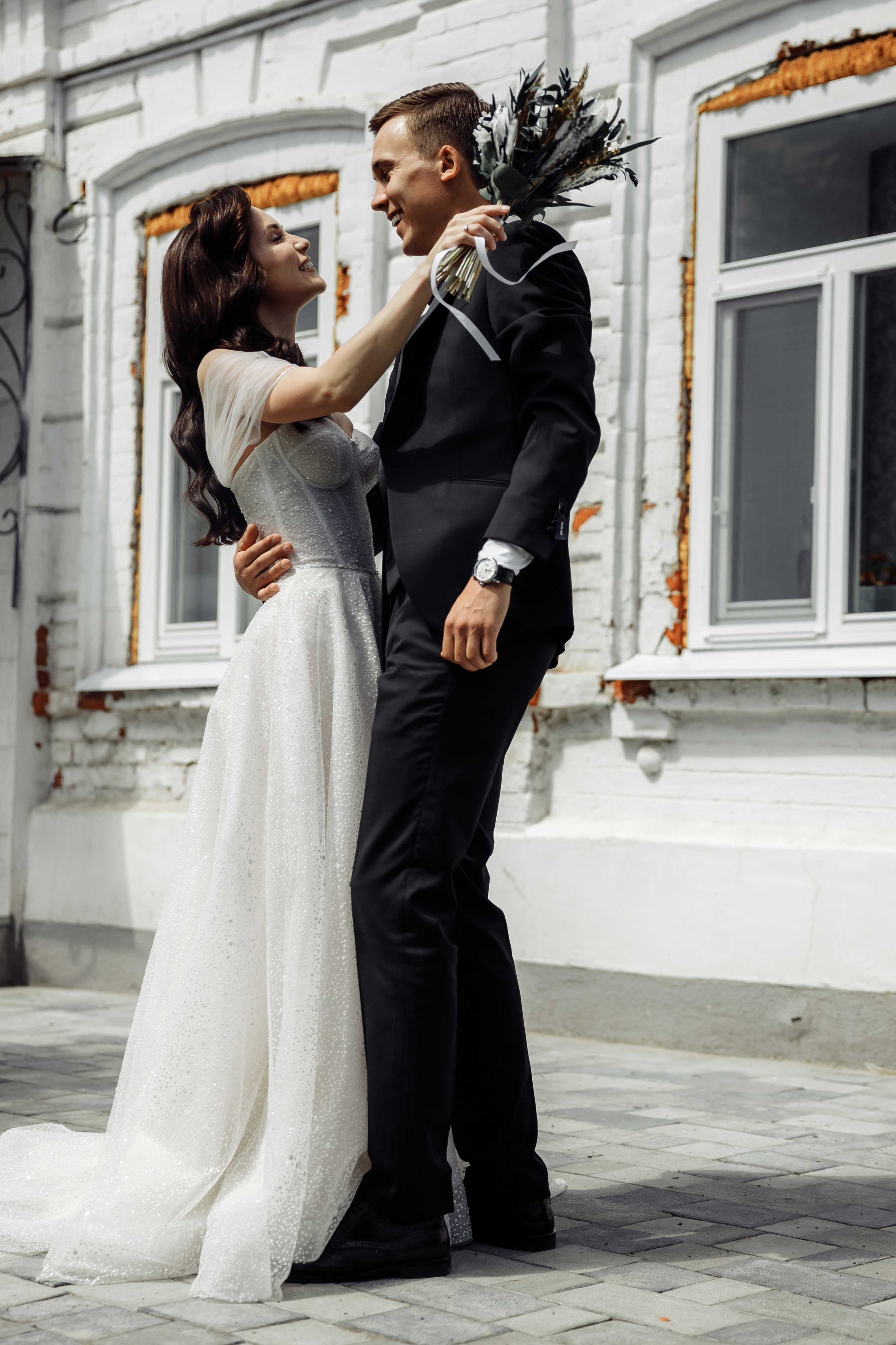 Альберт и Рената Казань 11.06.2021. Свадебный фотограф Казань Чебоксары Москва