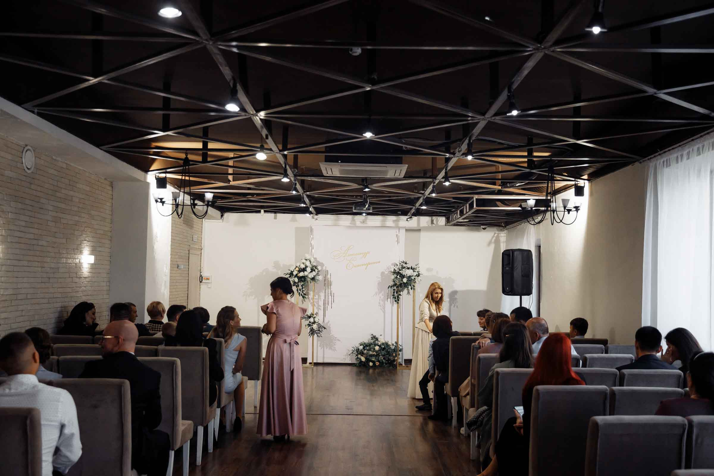 Александр и Екатерина Чебоксары. Свадебный фотограф Казань Чебоксары Москва