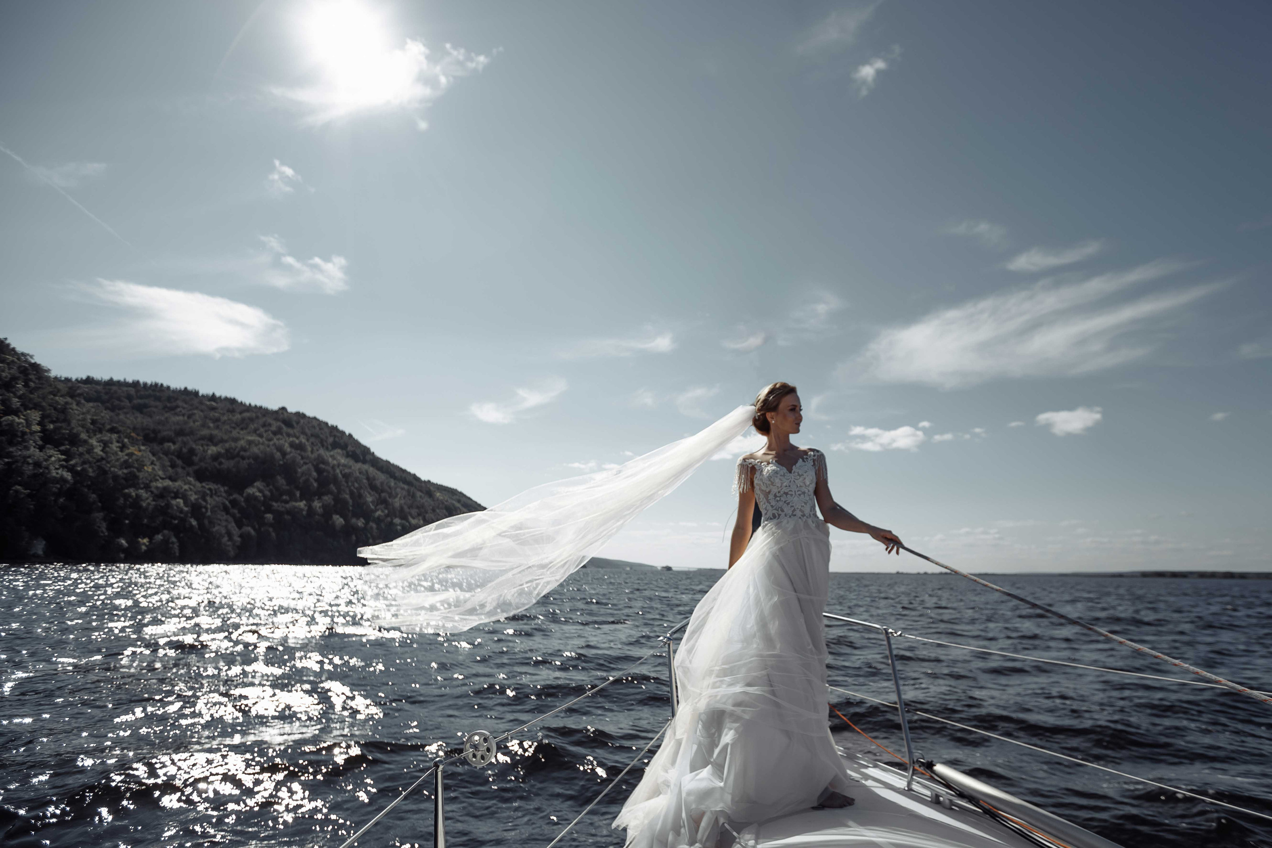 Шамиль и Рита свадьба на 4 часа Казань. Свадебный фотограф Казань Чебоксары Москва