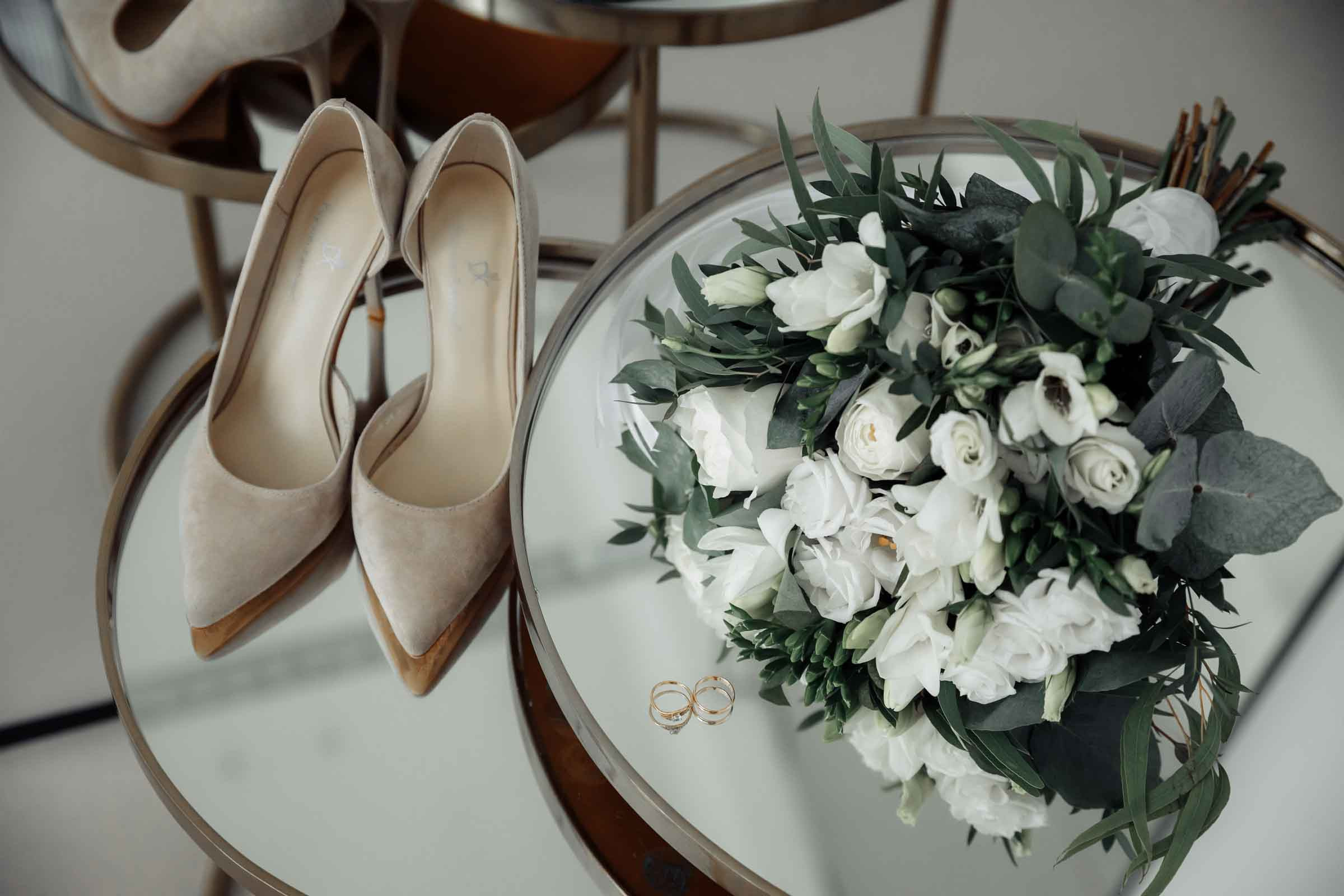 Александр и Екатерина Чебоксары. Свадебный фотограф Казань Чебоксары Москва