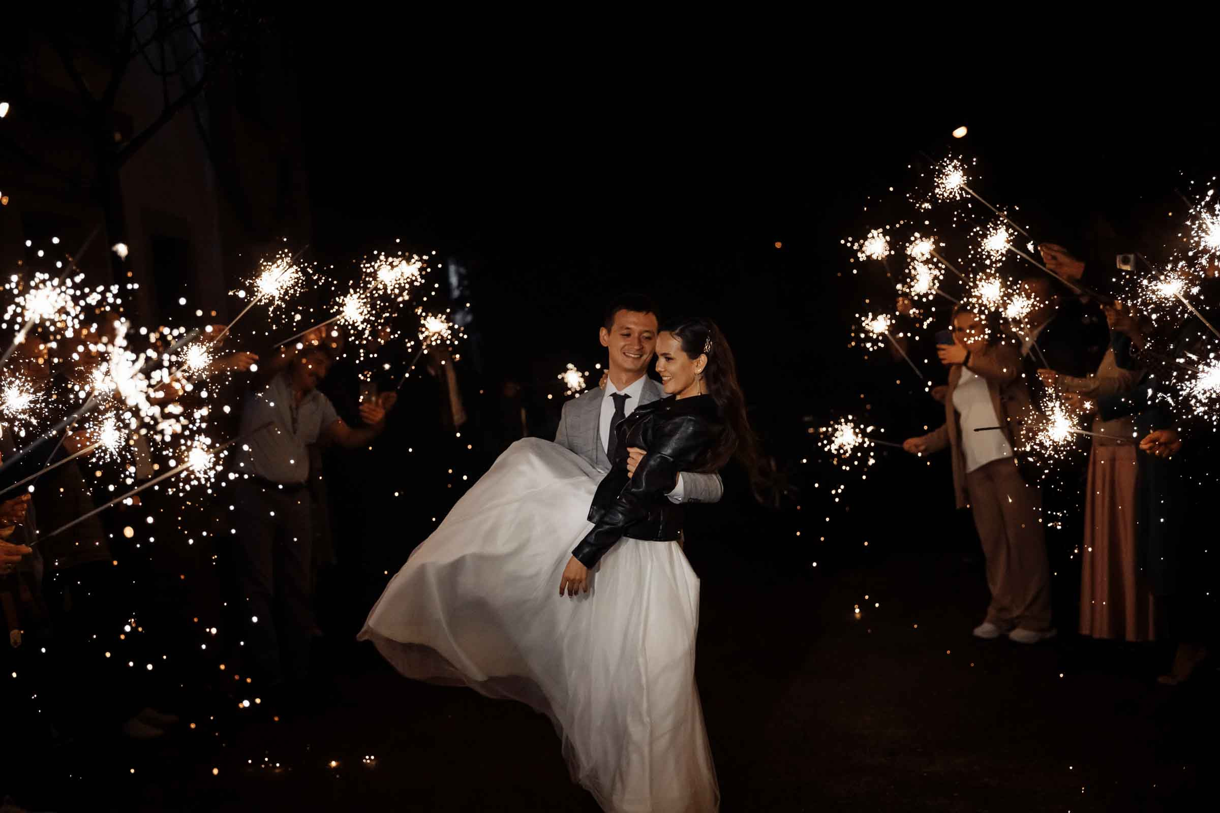 Александр и Екатерина Чебоксары. Свадебный фотограф Казань Чебоксары Москва