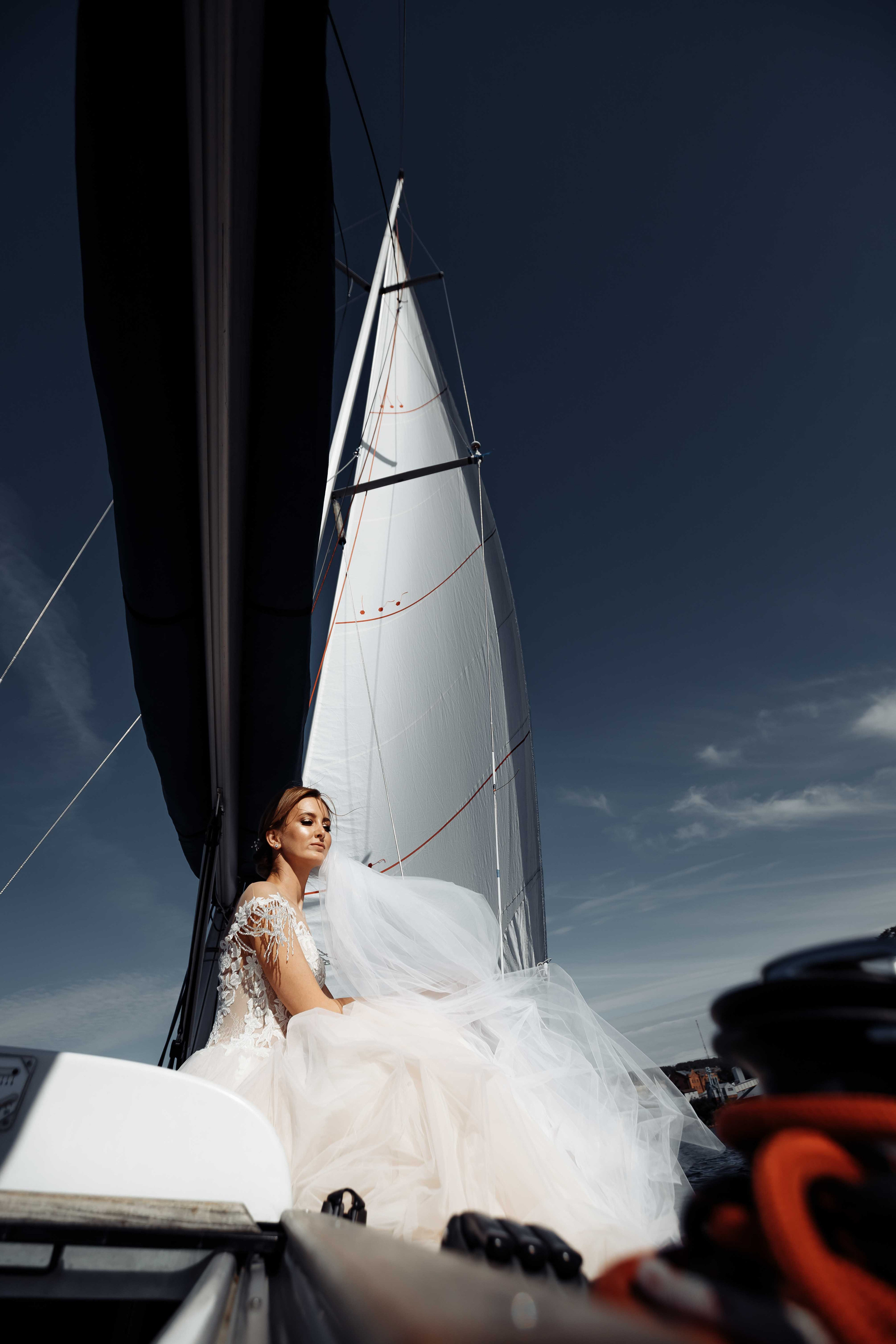 Шамиль и Рита свадьба на 4 часа Казань. Свадебный фотограф Казань Чебоксары Москва