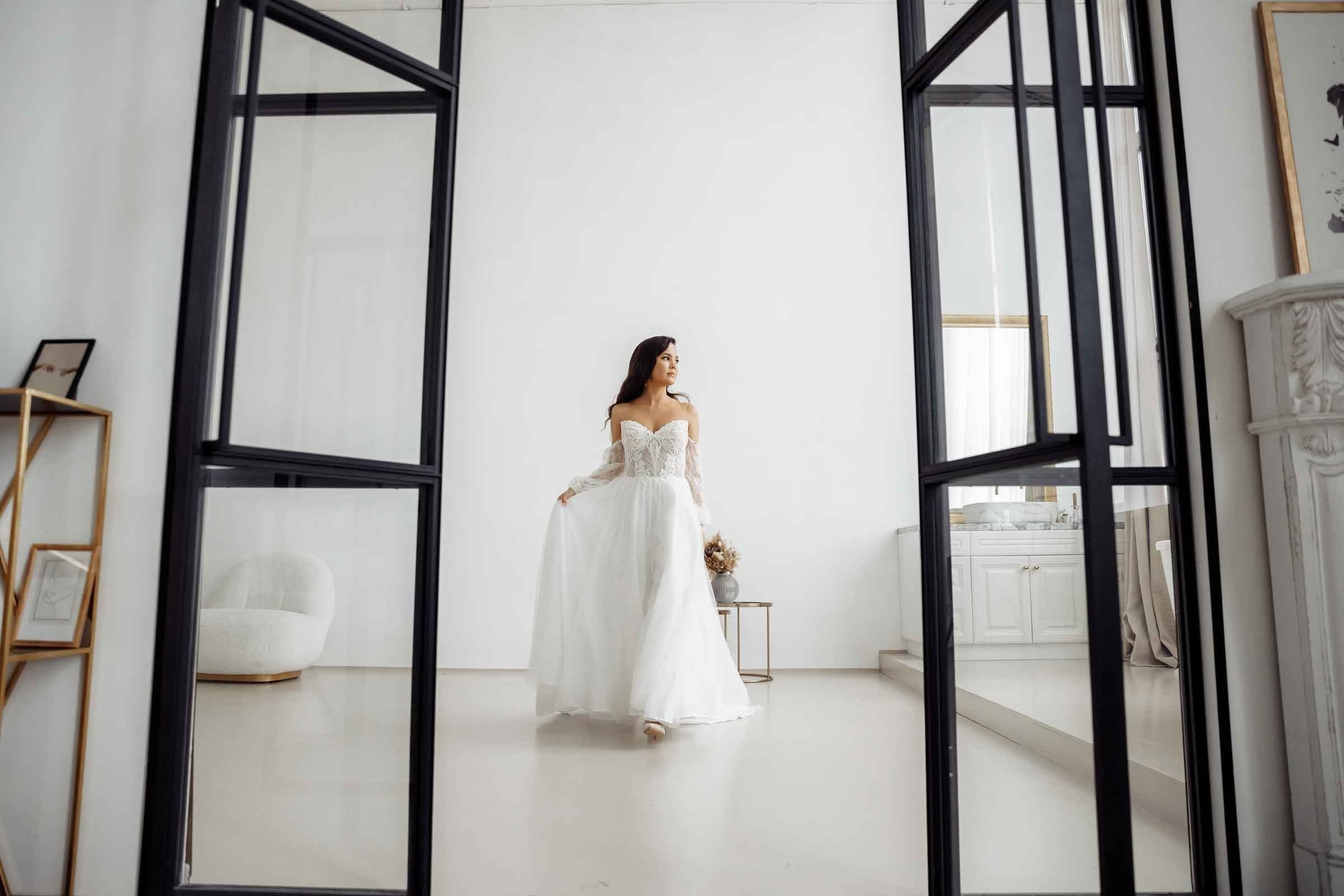 Александр и Екатерина Чебоксары. Свадебный фотограф Казань Чебоксары Москва