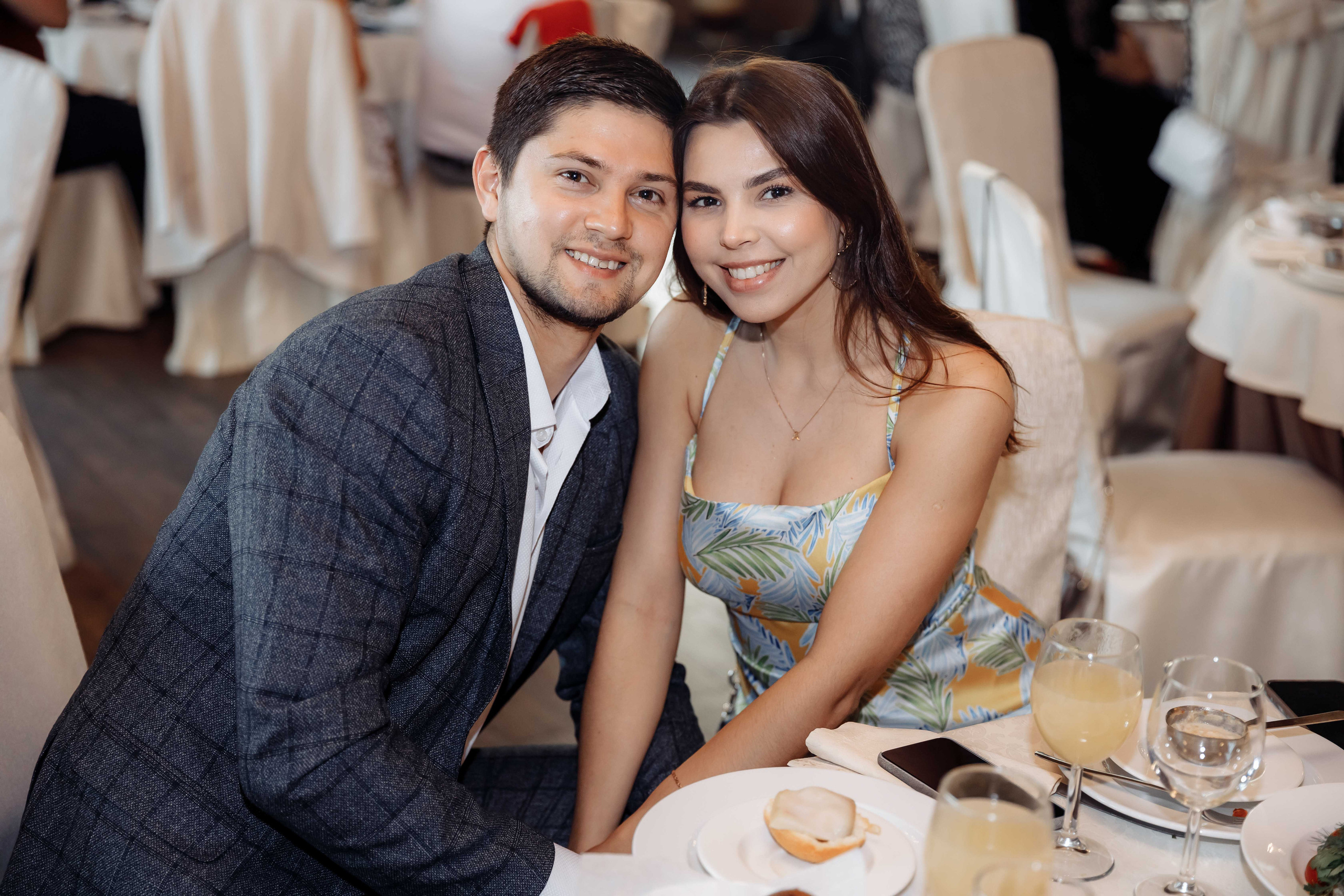 Альберт и Рената Казань 11.06.2021. Свадебный фотограф Казань Чебоксары Москва