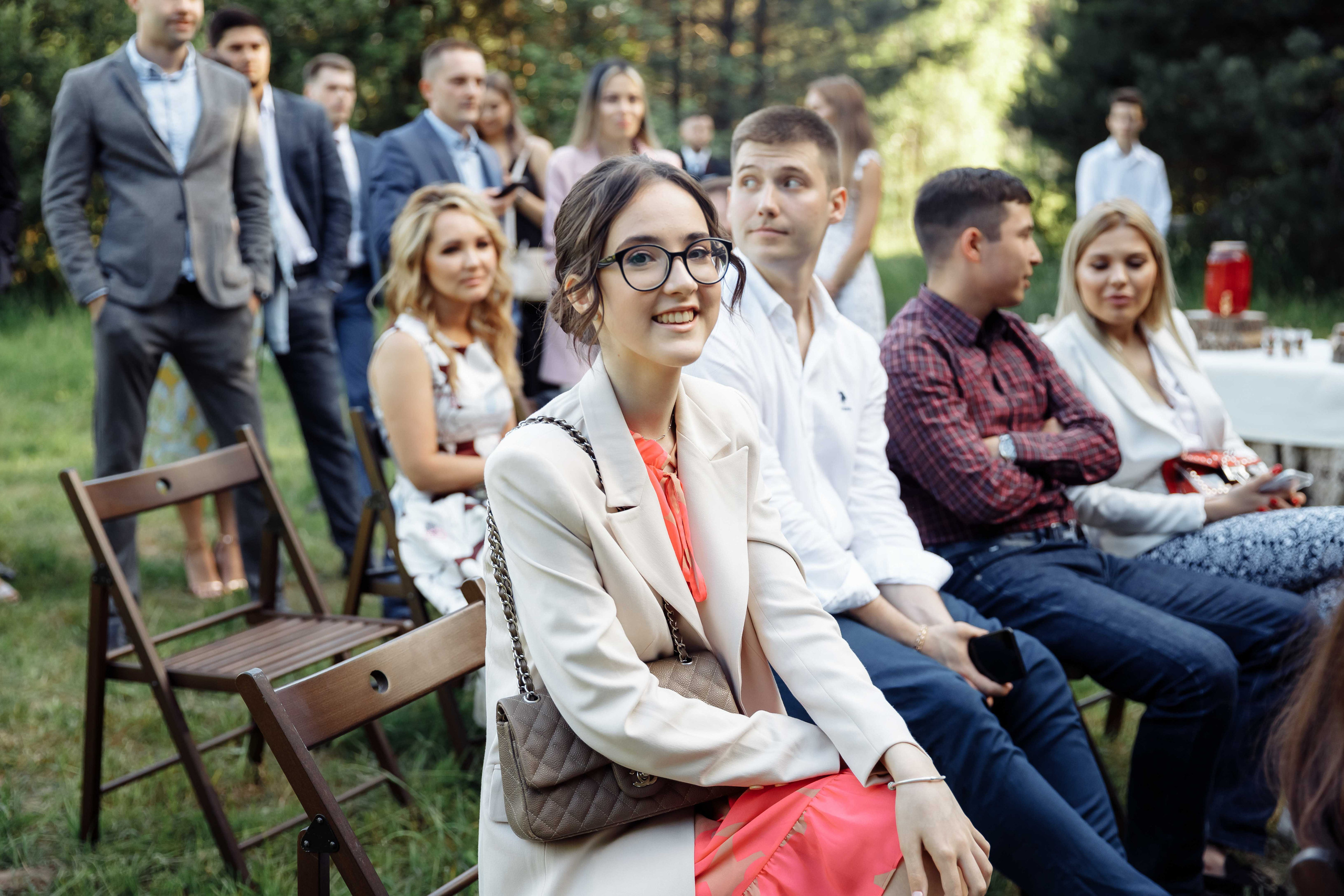 Альберт и Рената Казань 11.06.2021. Свадебный фотограф Казань Чебоксары Москва
