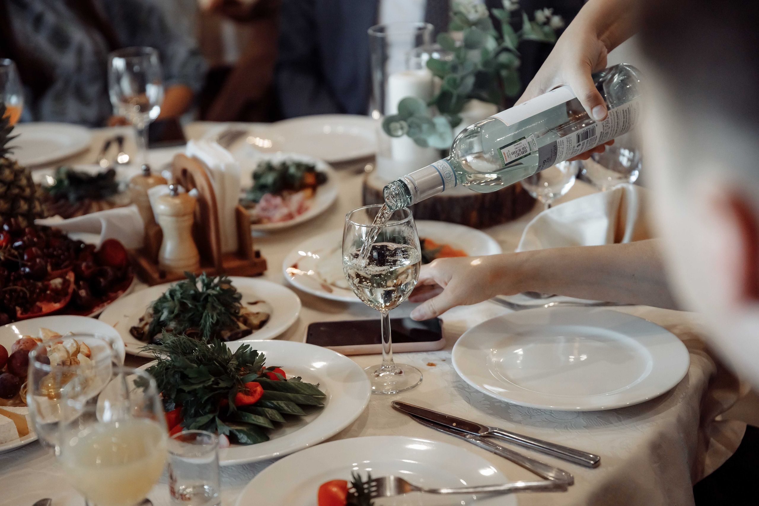 Альберт и Рената Казань 11.06.2021. Свадебный фотограф Казань Чебоксары Москва