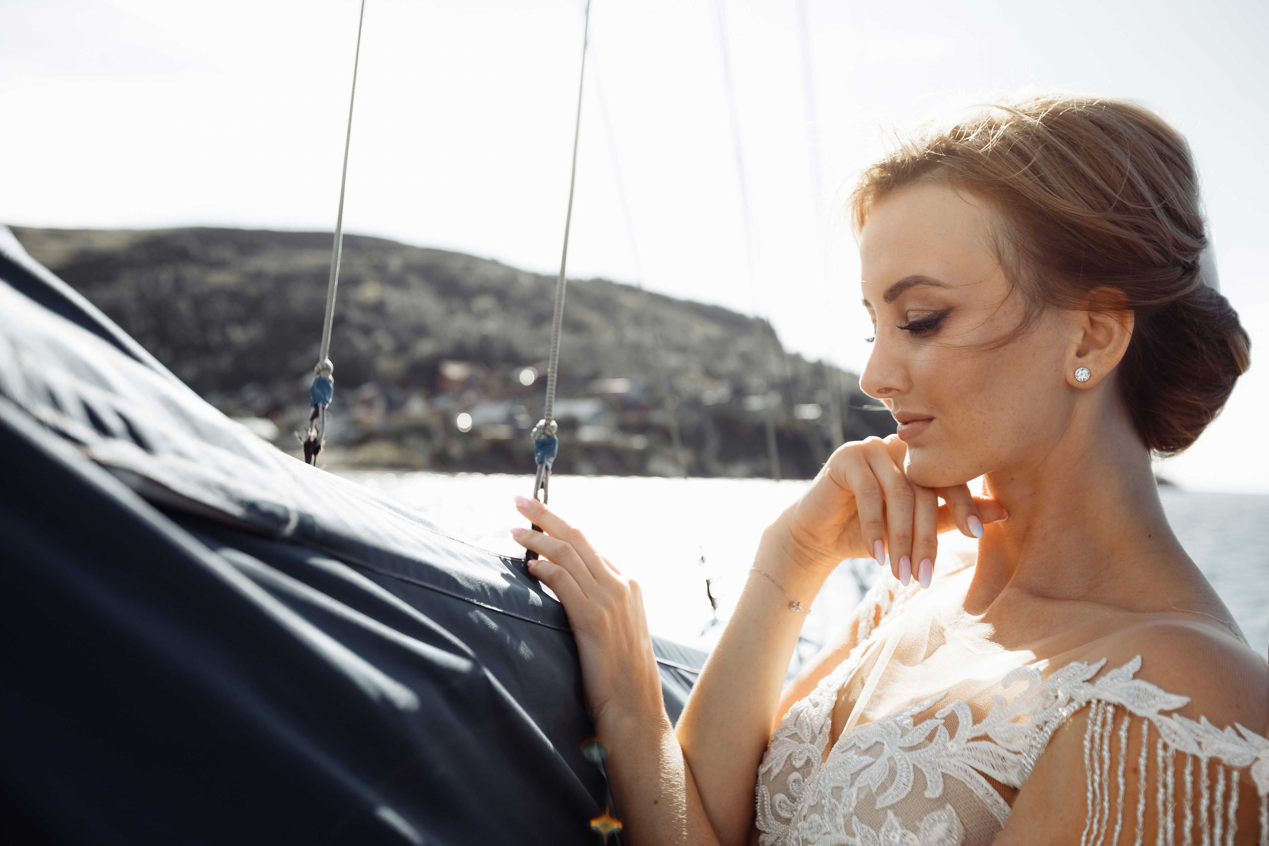 Шамиль и Рита свадьба на 4 часа Казань. Свадебный фотограф Казань Чебоксары Москва