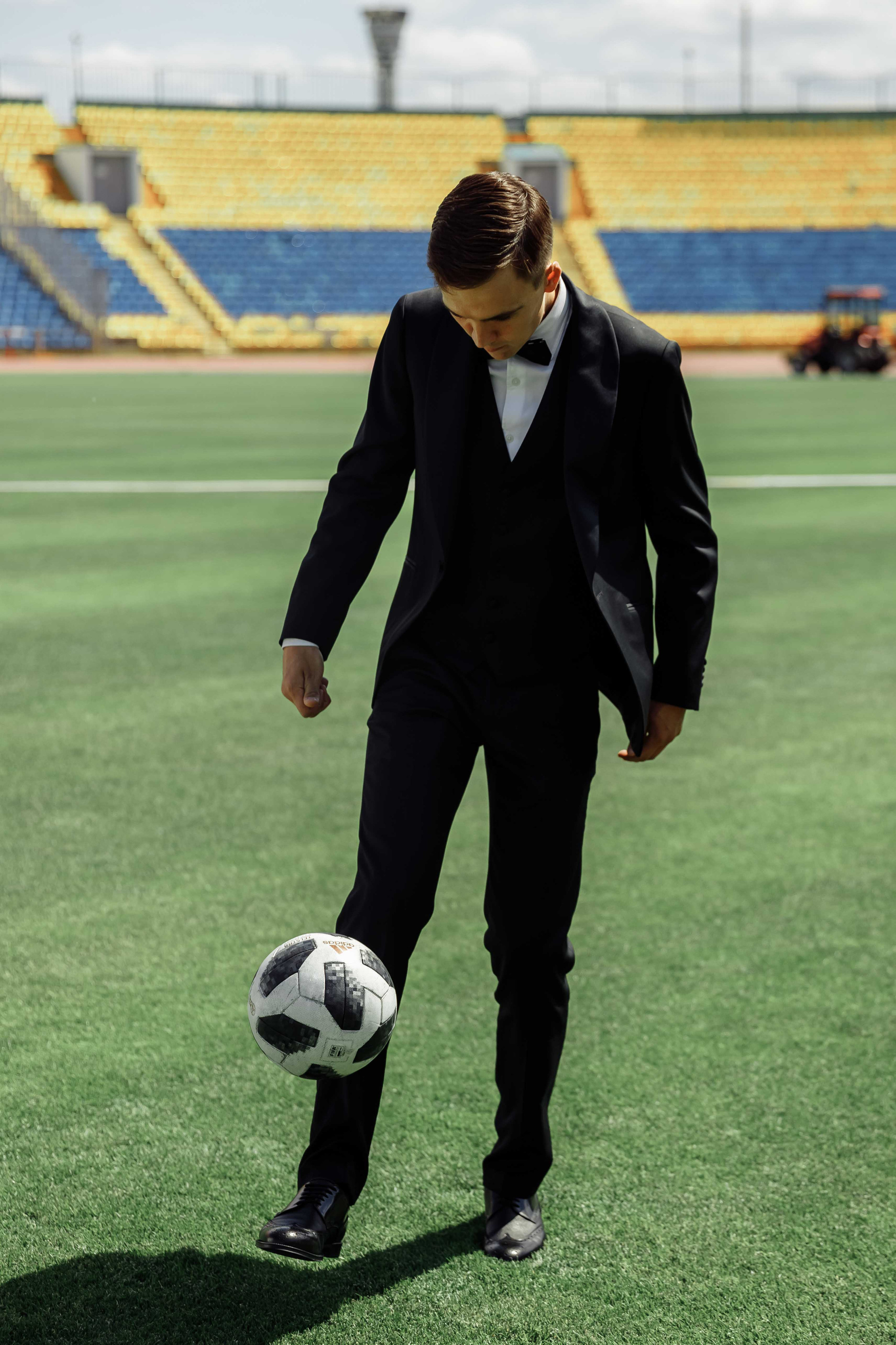 Альберт и Рената Казань 11.06.2021. Свадебный фотограф Казань Чебоксары Москва