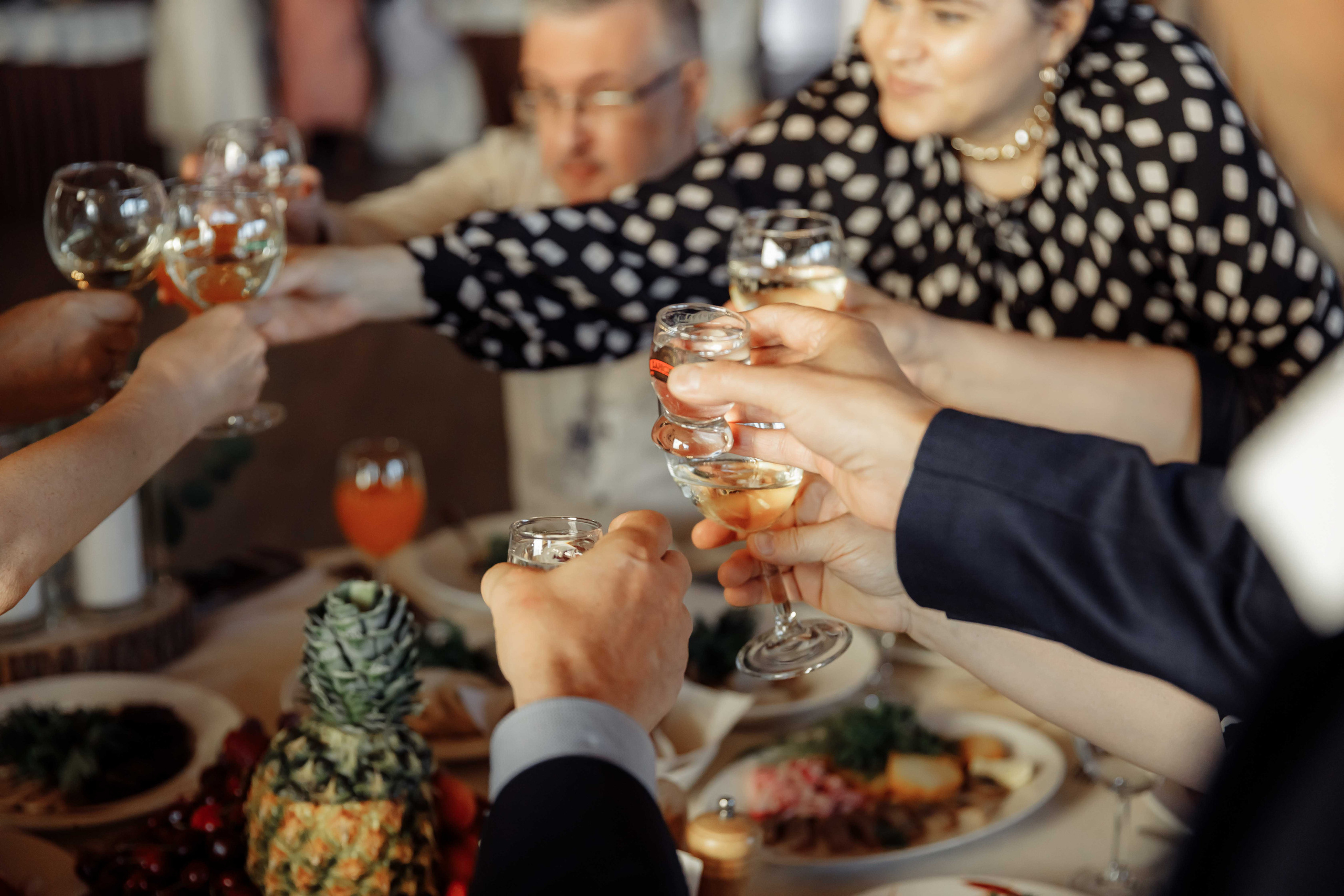 Альберт и Рената Казань 11.06.2021. Свадебный фотограф Казань Чебоксары Москва