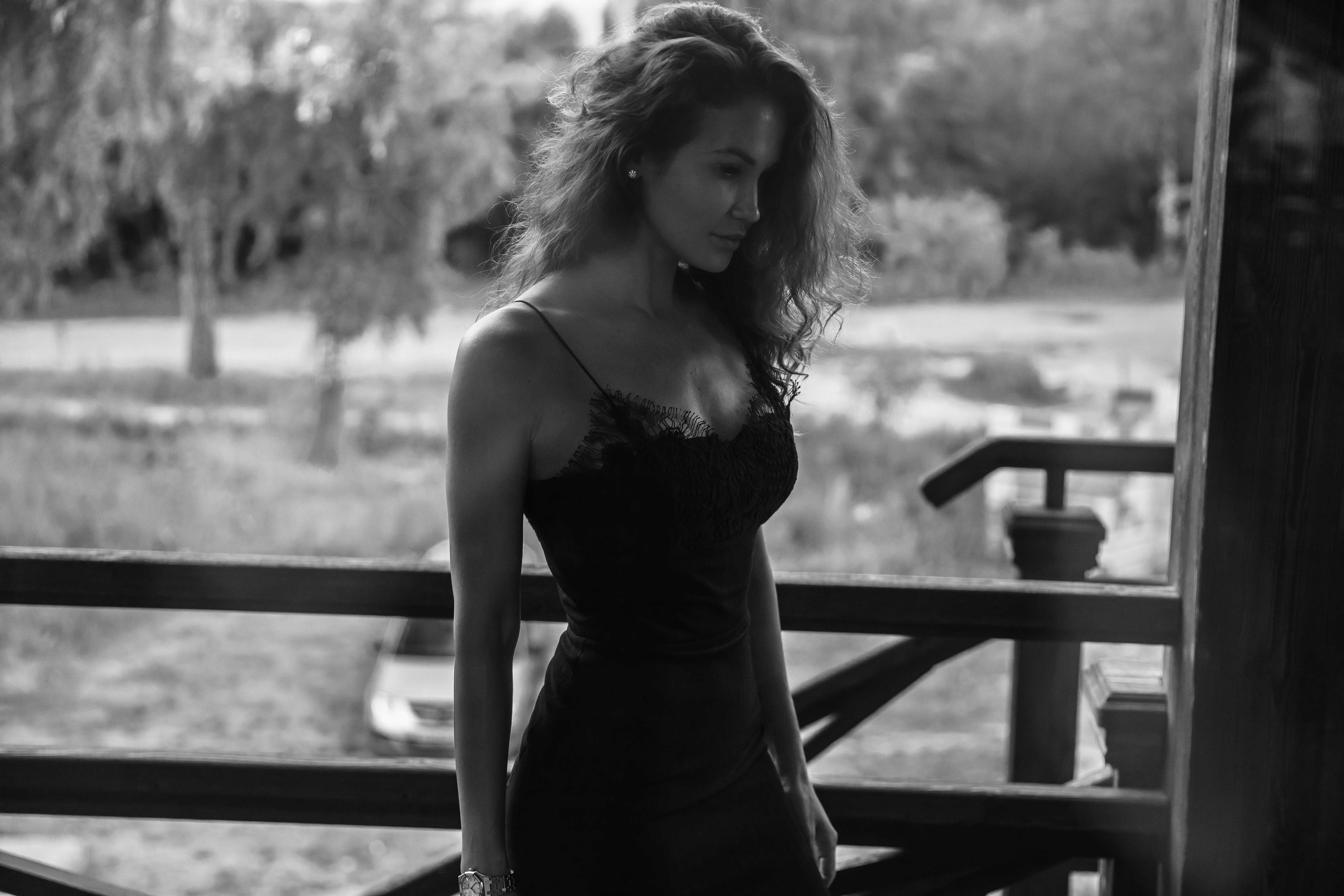 Альберт и Рената Казань 11.06.2021. Свадебный фотограф Казань Чебоксары Москва