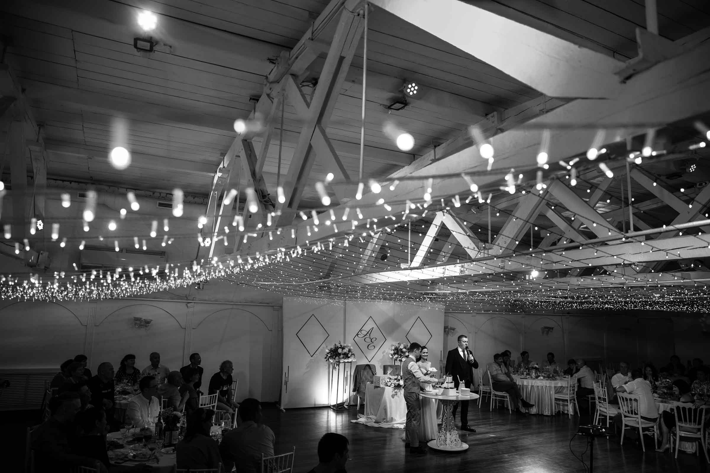 Александр и Екатерина Чебоксары. Свадебный фотограф Казань Чебоксары Москва